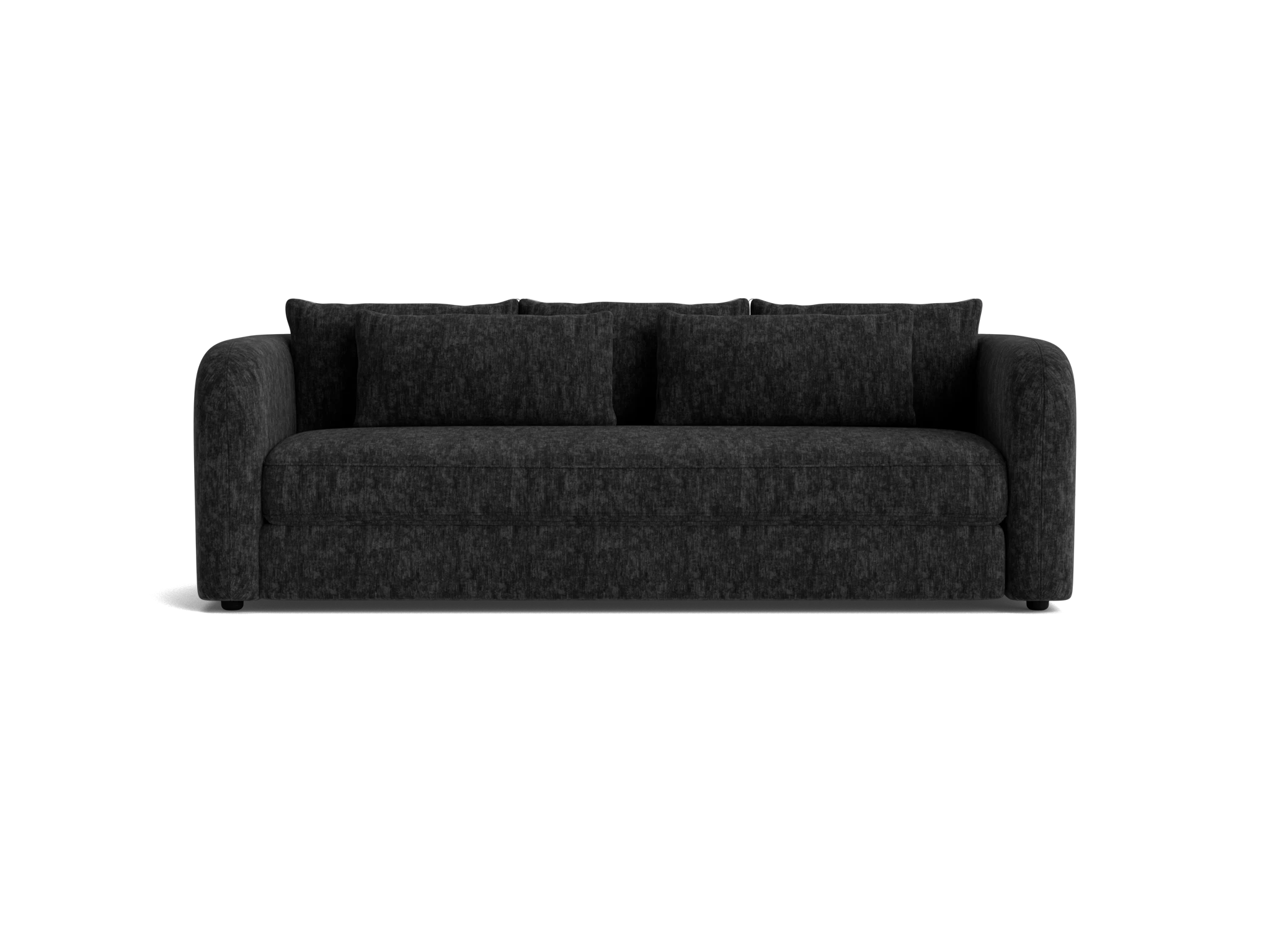 sebastian sofa bed crave lava rock