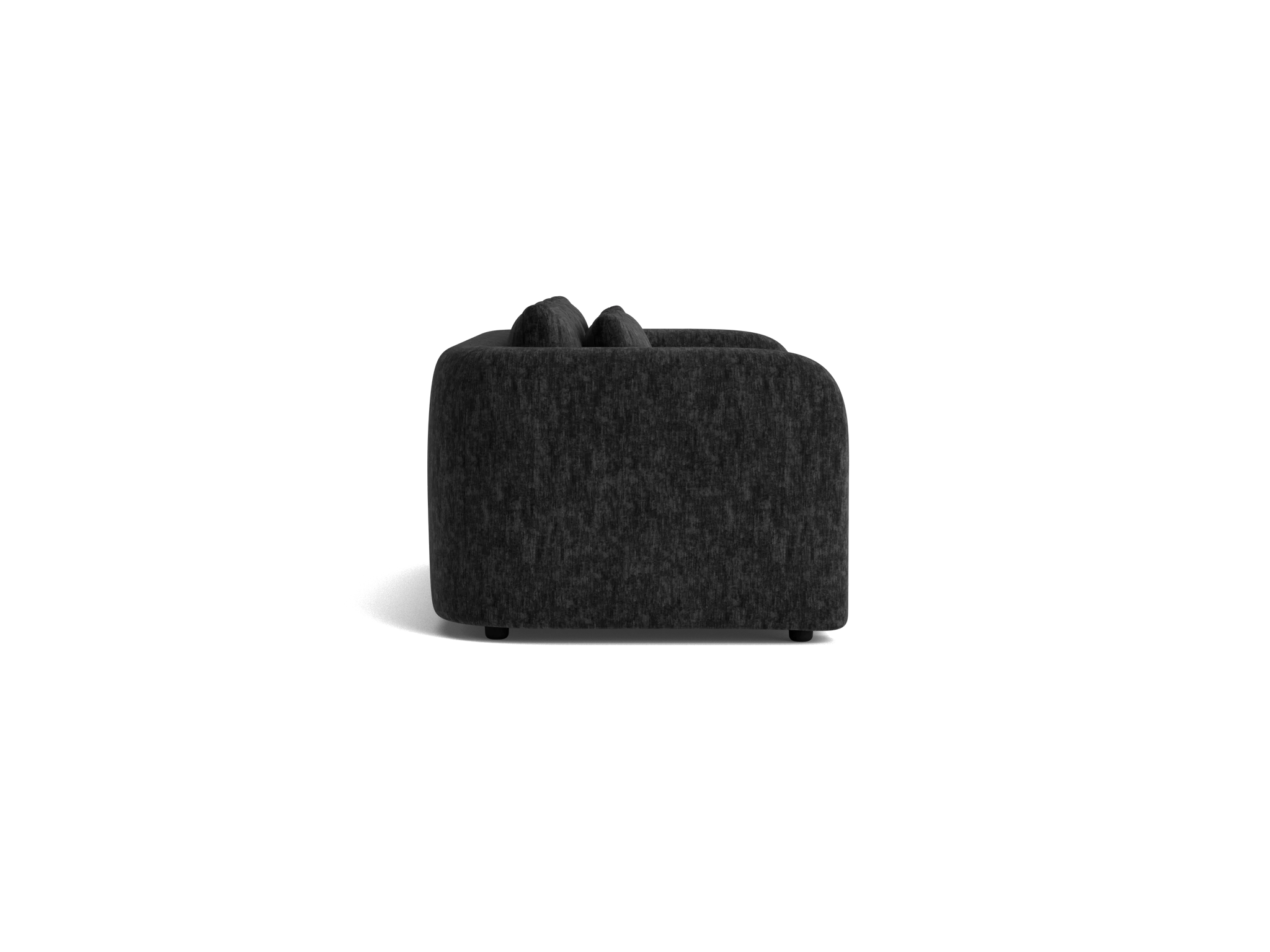 sebastian sofa bed crave lava rock