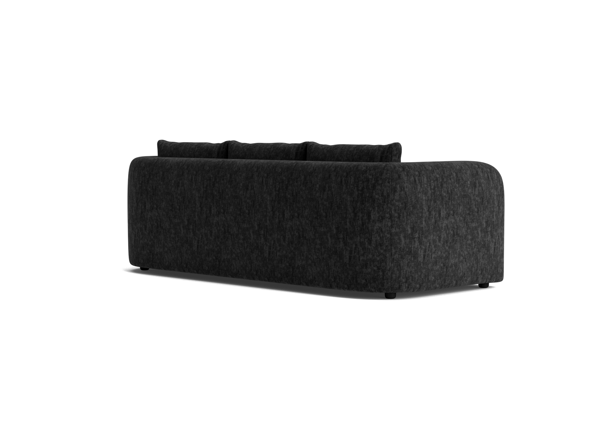 sebastian sofa bed crave lava rock