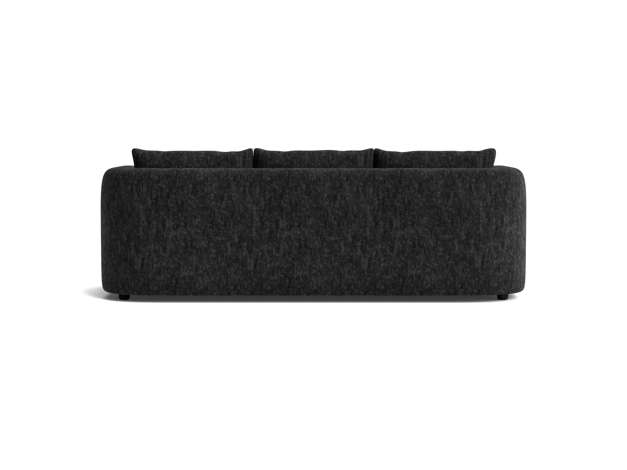 sebastian sofa bed crave lava rock