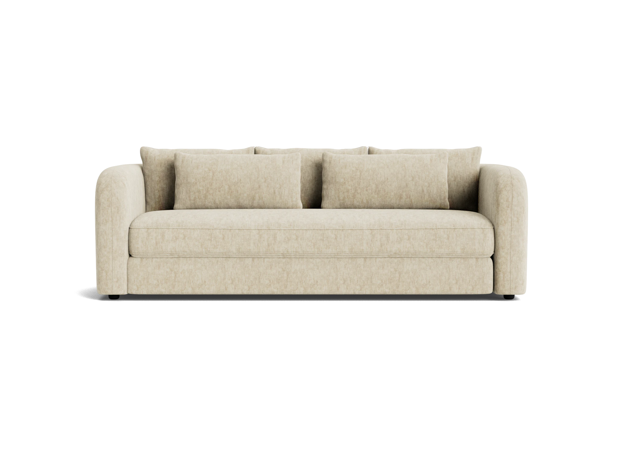 sebastian sofa bed crave irish cream