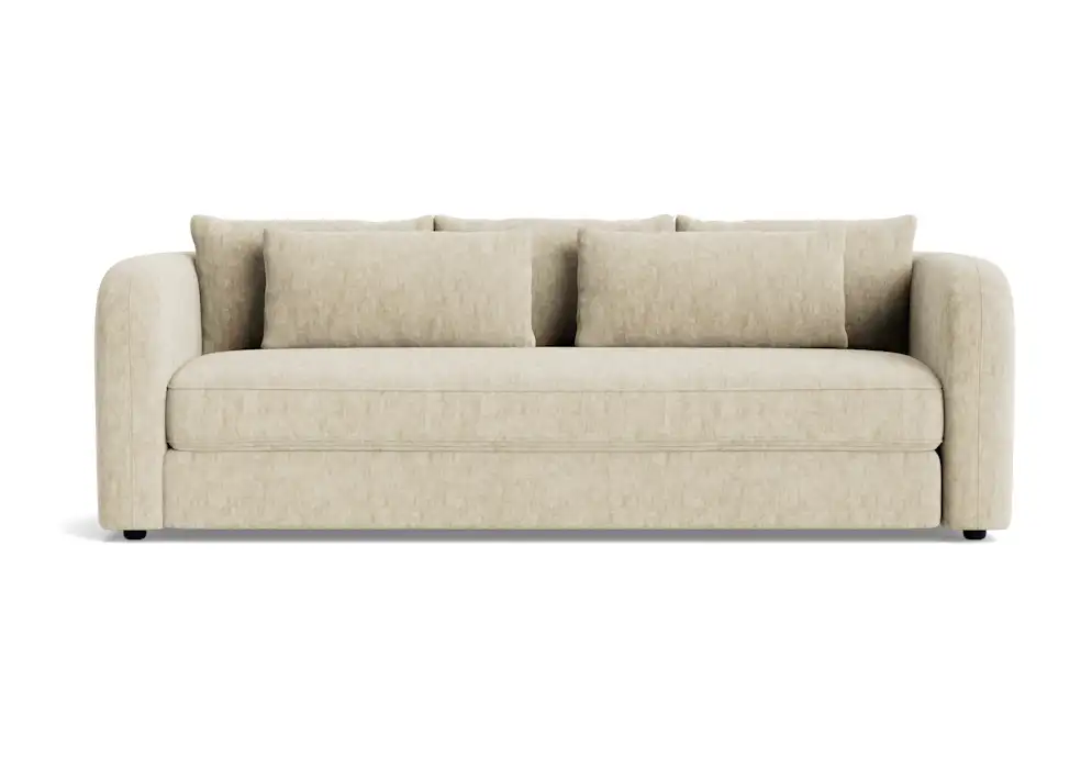 sebastian sofa bed crave irish cream