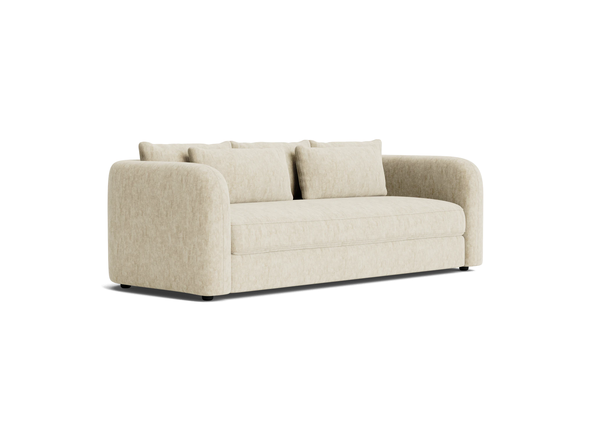 sebastian sofa bed crave irish cream