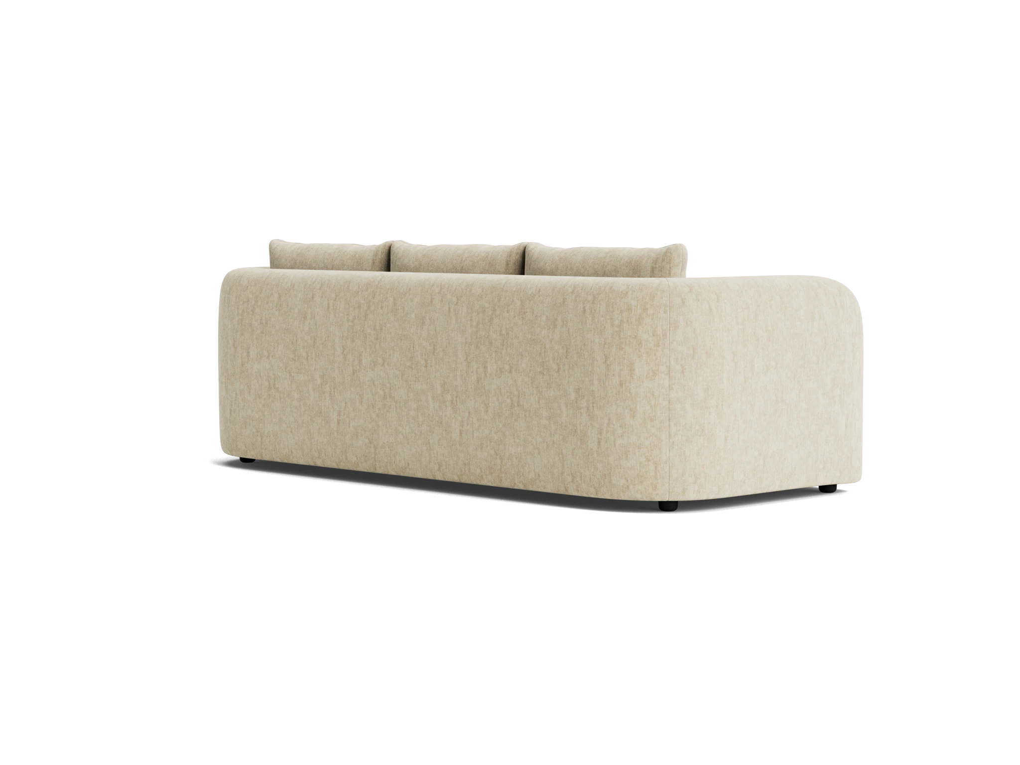 sebastian sofa bed crave irish cream