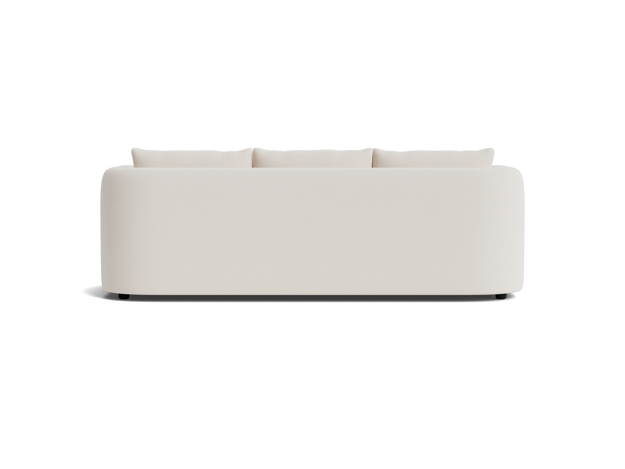 sebastian sofa bed caspiar ivory