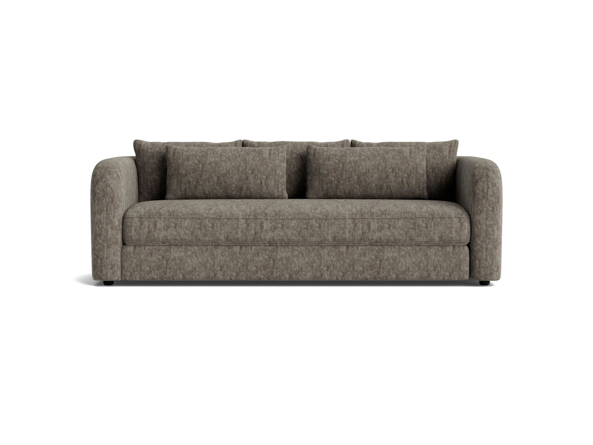 sebastian sofa bed crave mocha latte