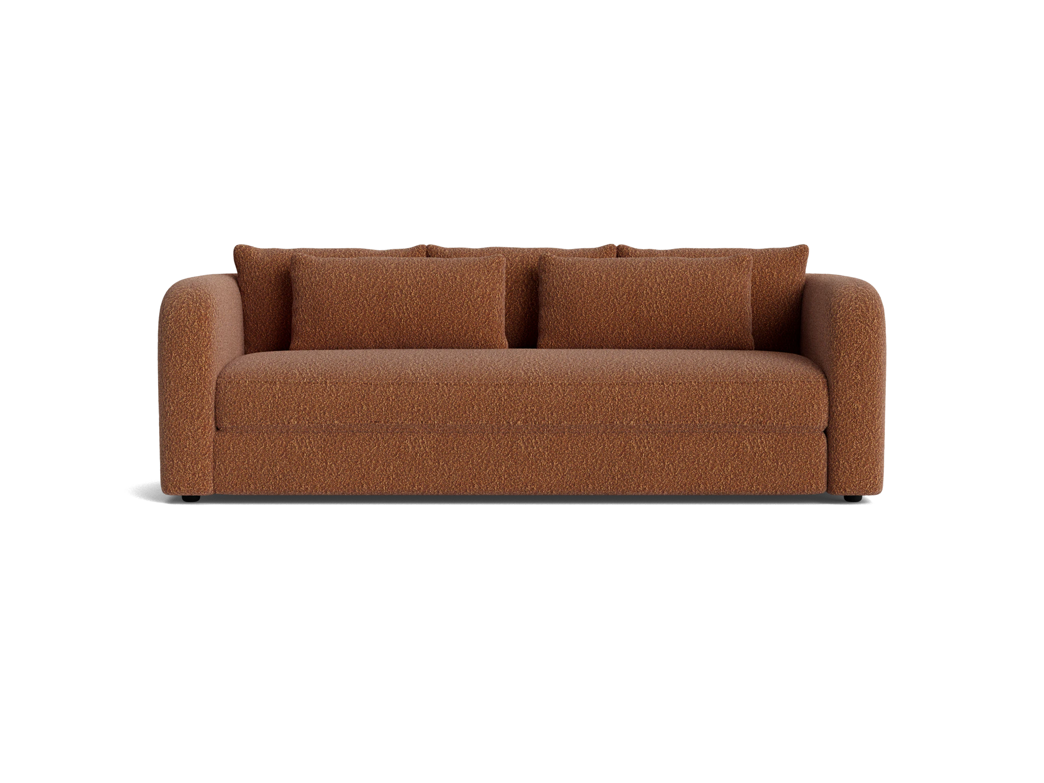 sebastian sofa bed bubbly moscow mule
