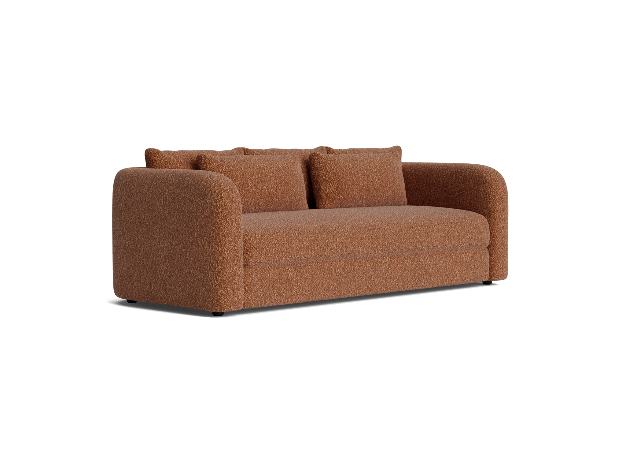 sebastian sofa bed bubbly moscow mule