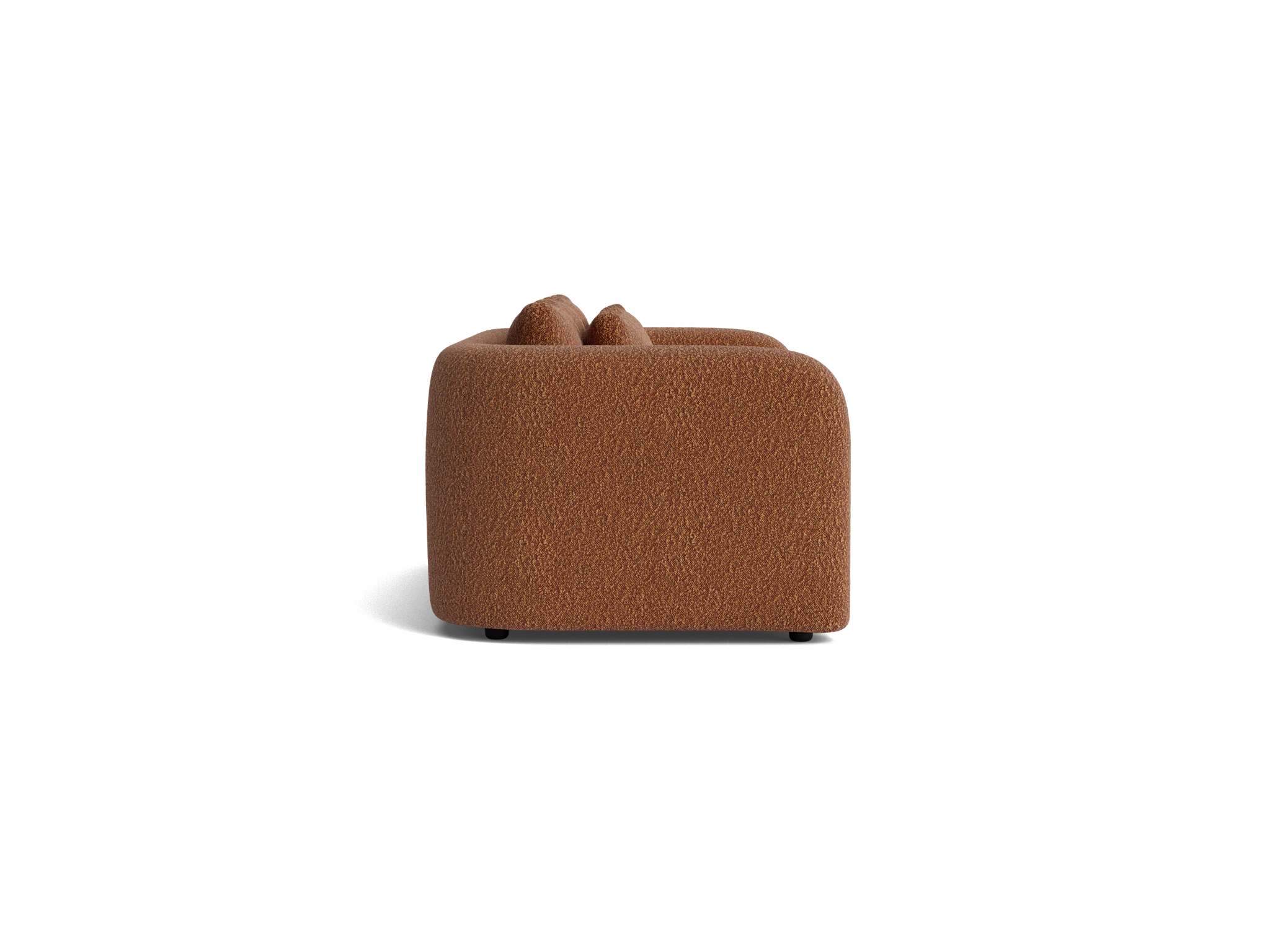 sebastian sofa bed bubbly moscow mule