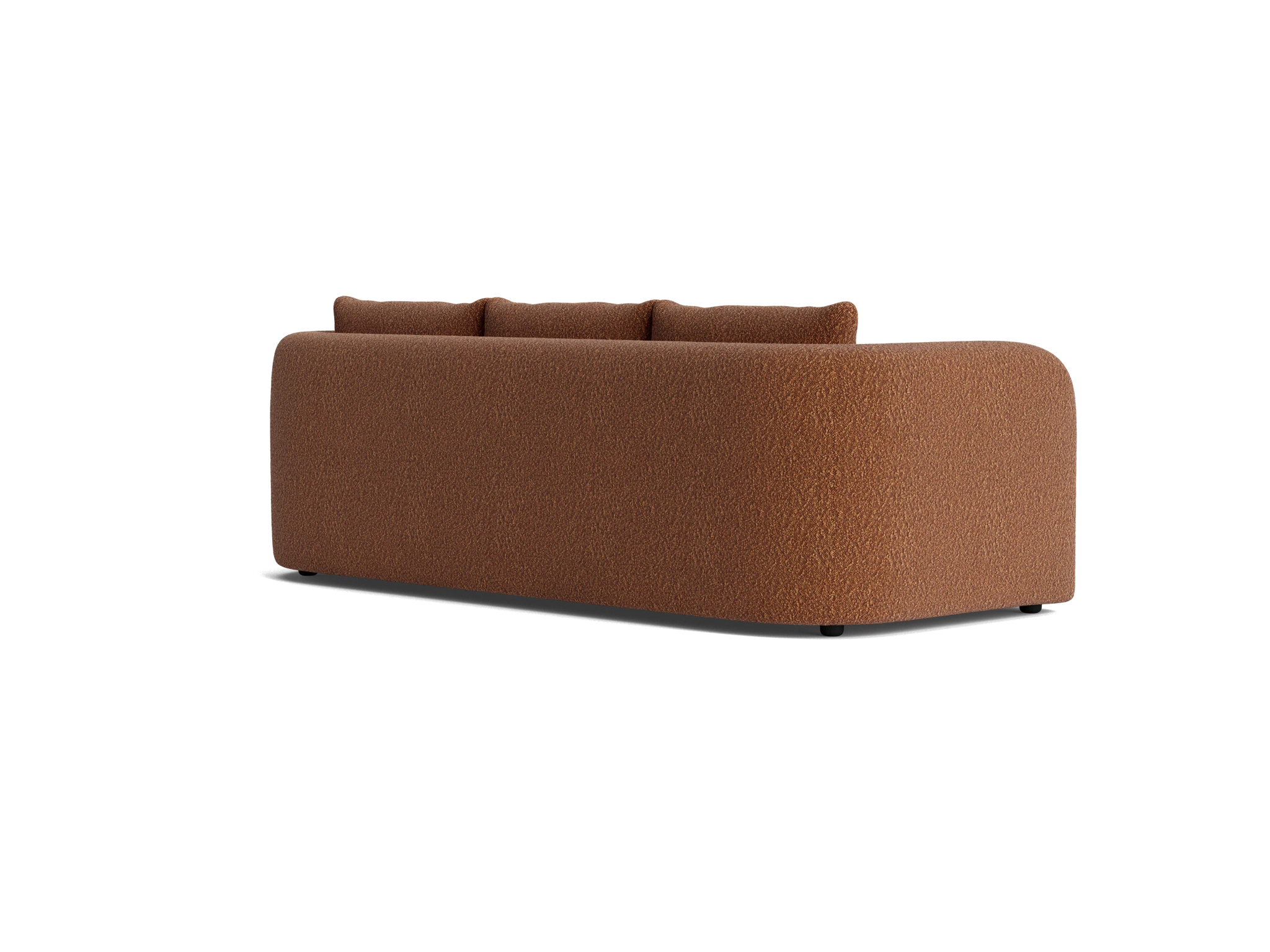 sebastian sofa bed bubbly moscow mule