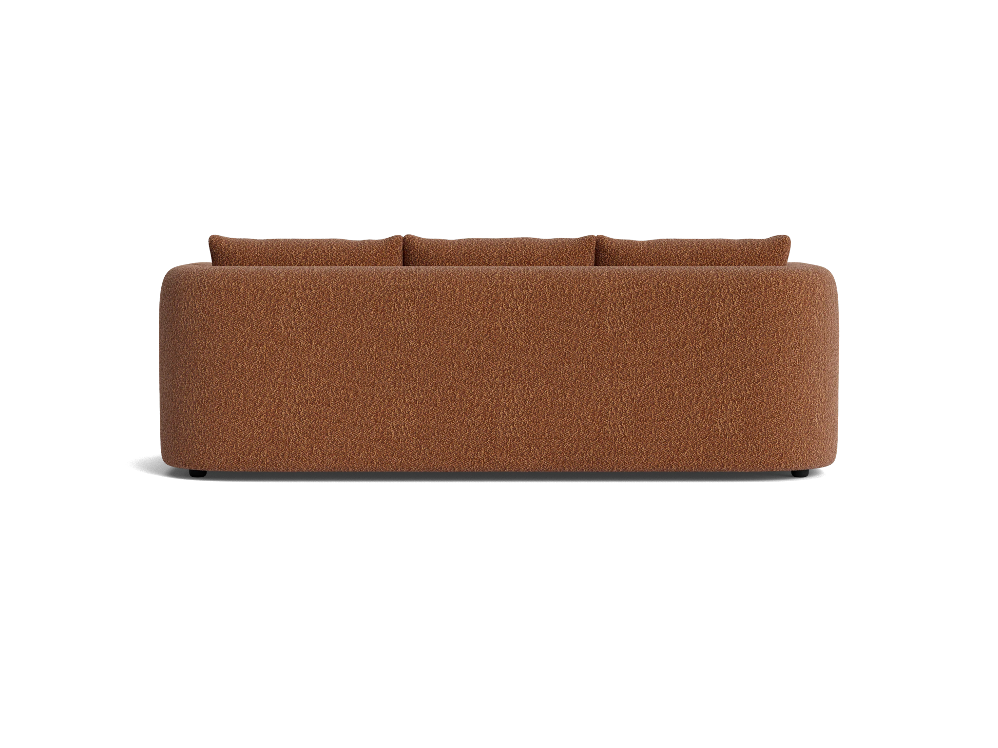 sebastian sofa bed bubbly moscow mule