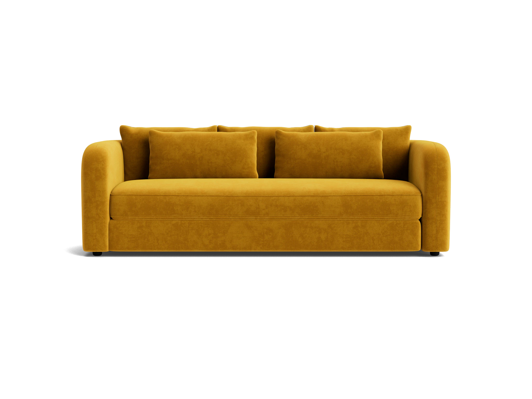 Sebastian Sofa Bed