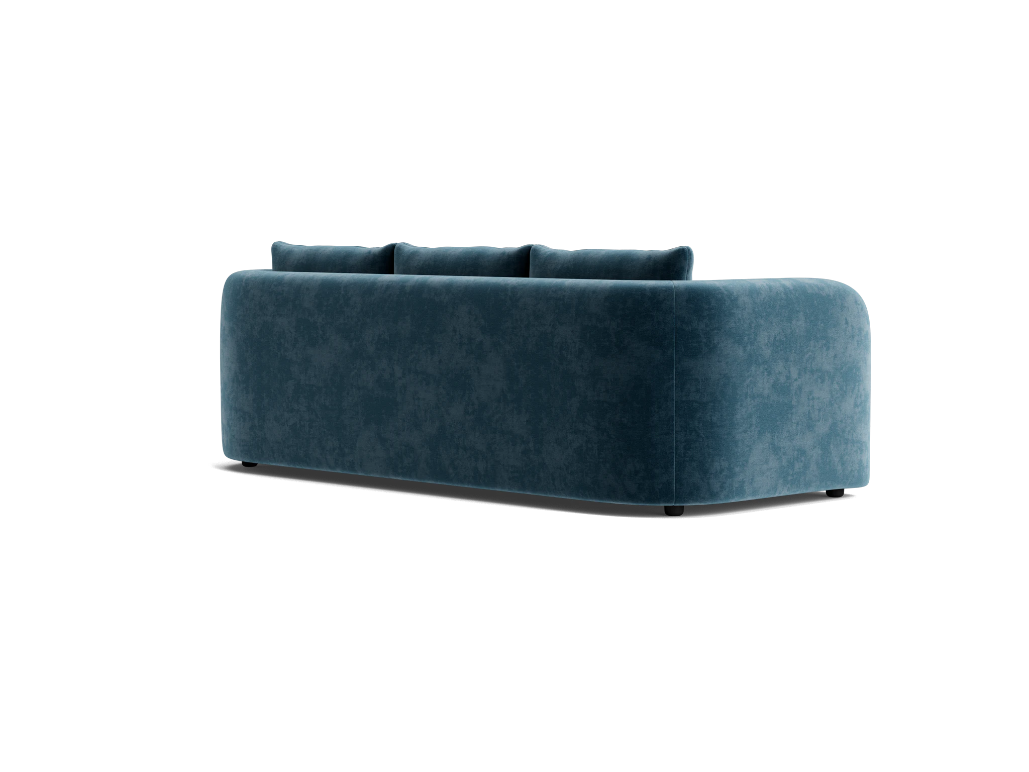 sebastian sofa bed harper biscay bay
