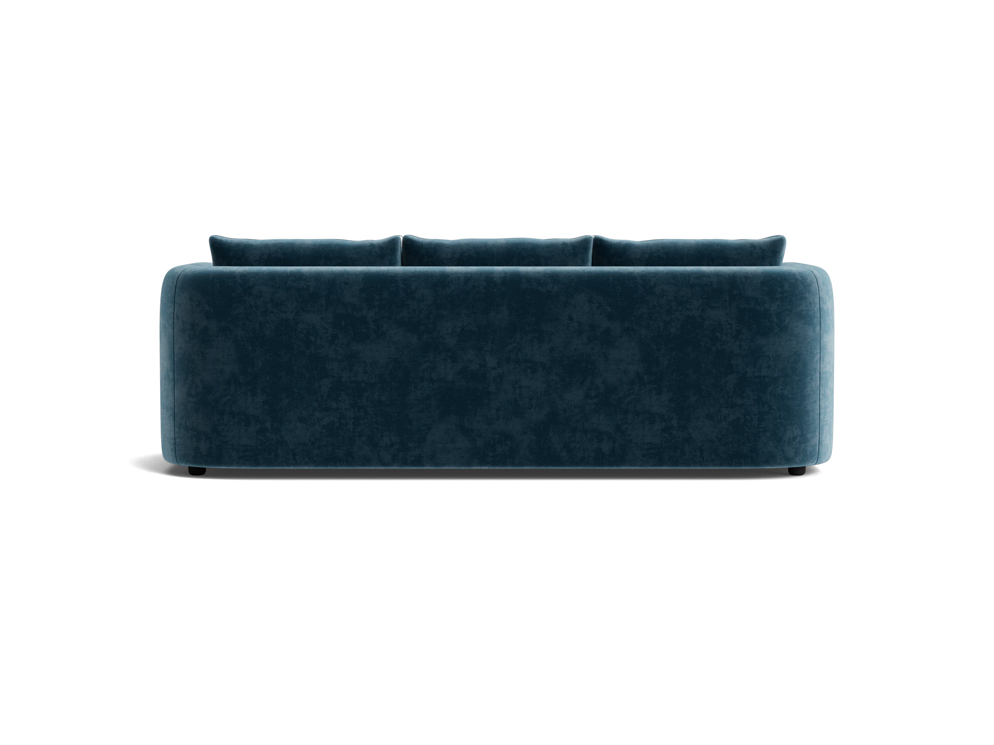 sebastian sofa bed harper biscay bay