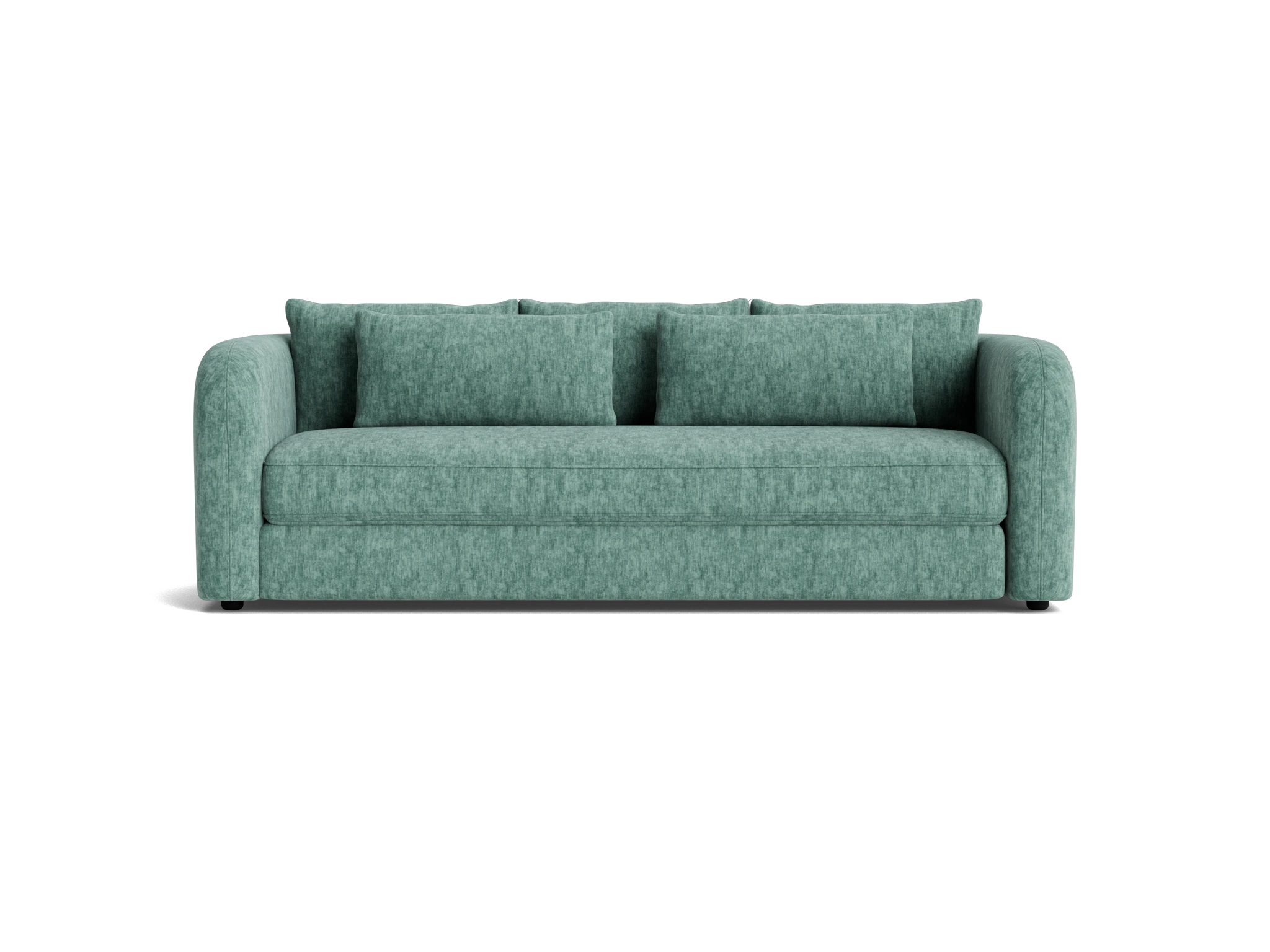 sebastian sofa bed crave caribbean twist