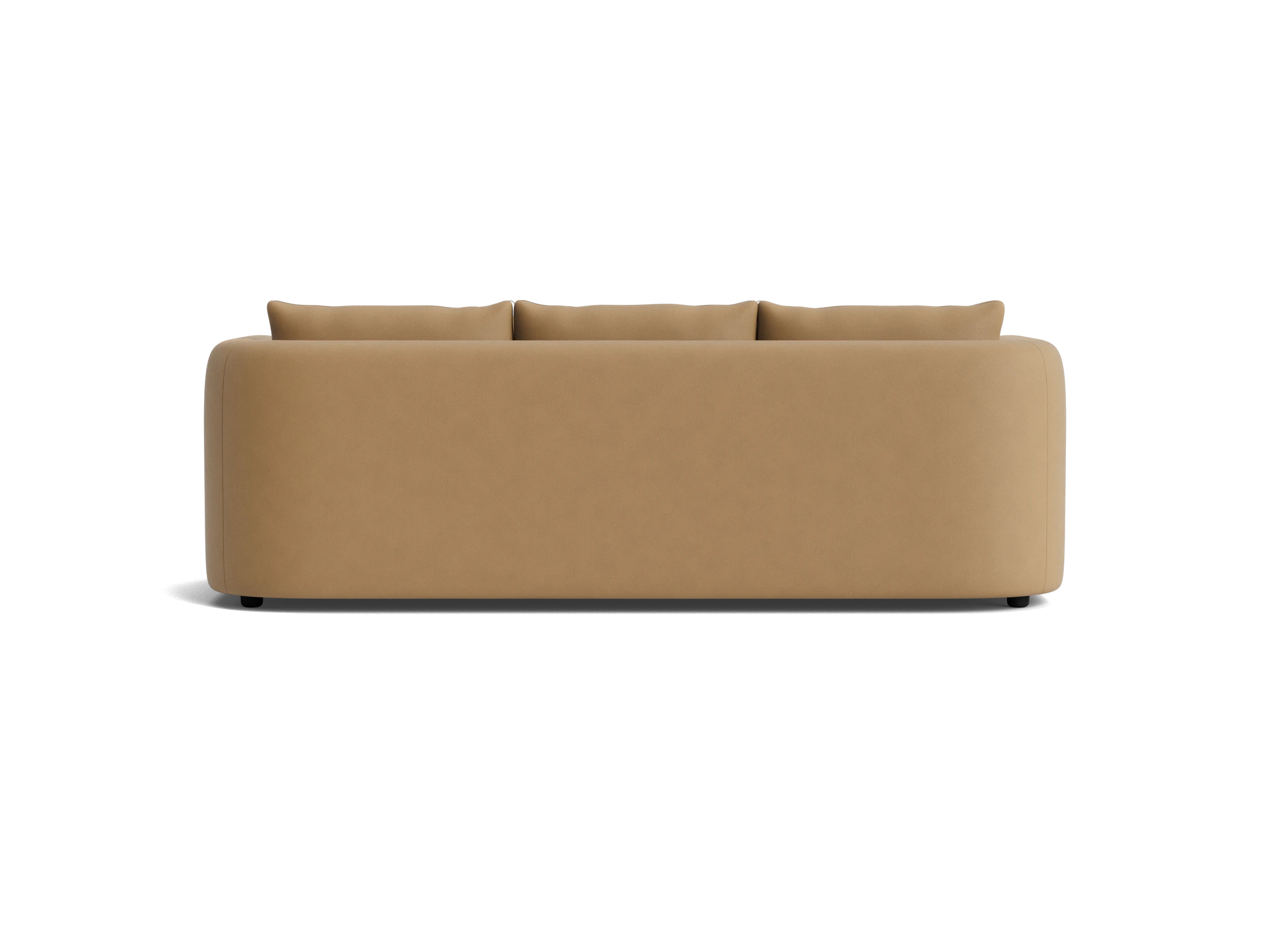 sebastian sofa bed washed california biscuit