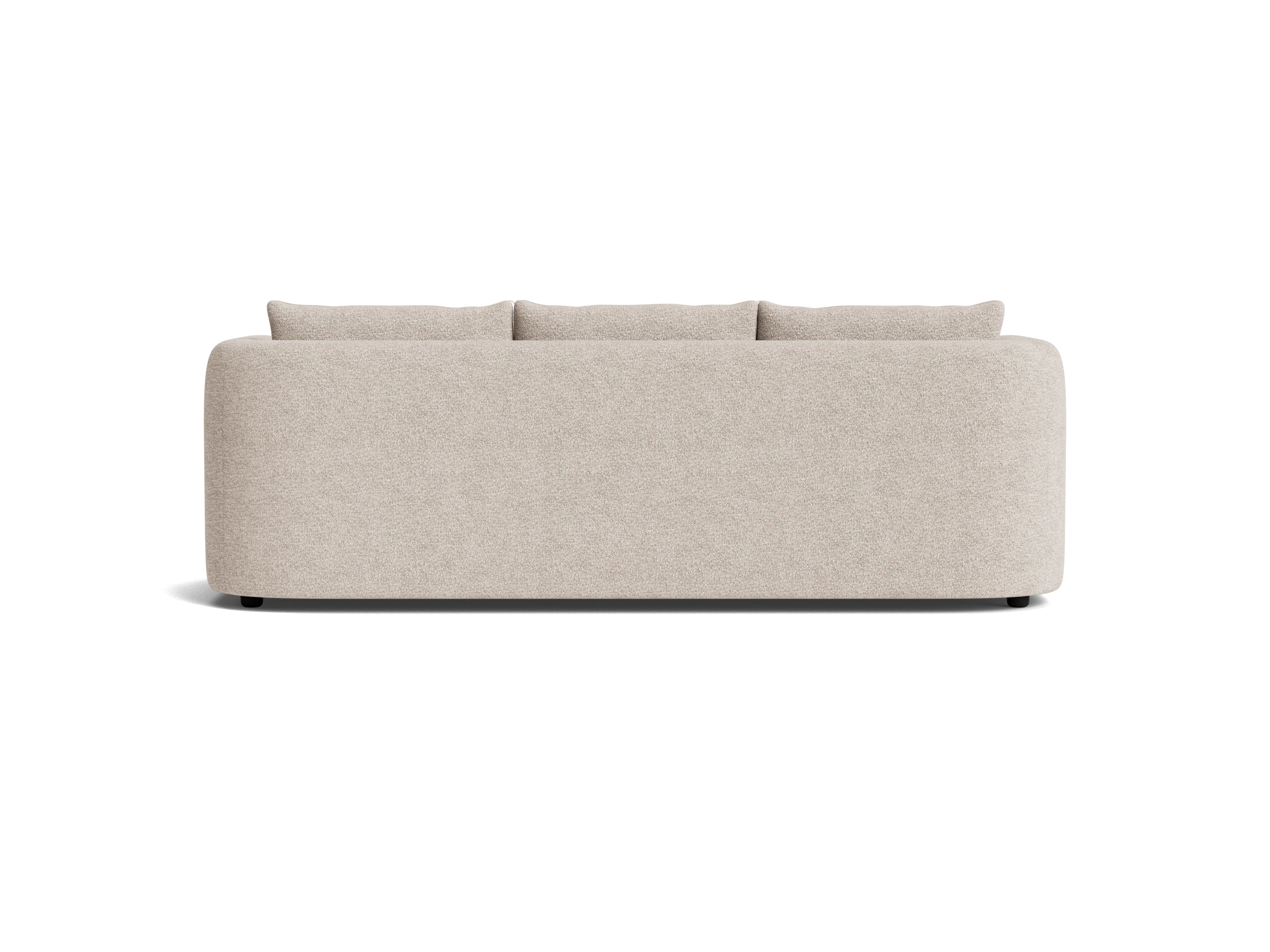 sebastian sofa bed borough cotton