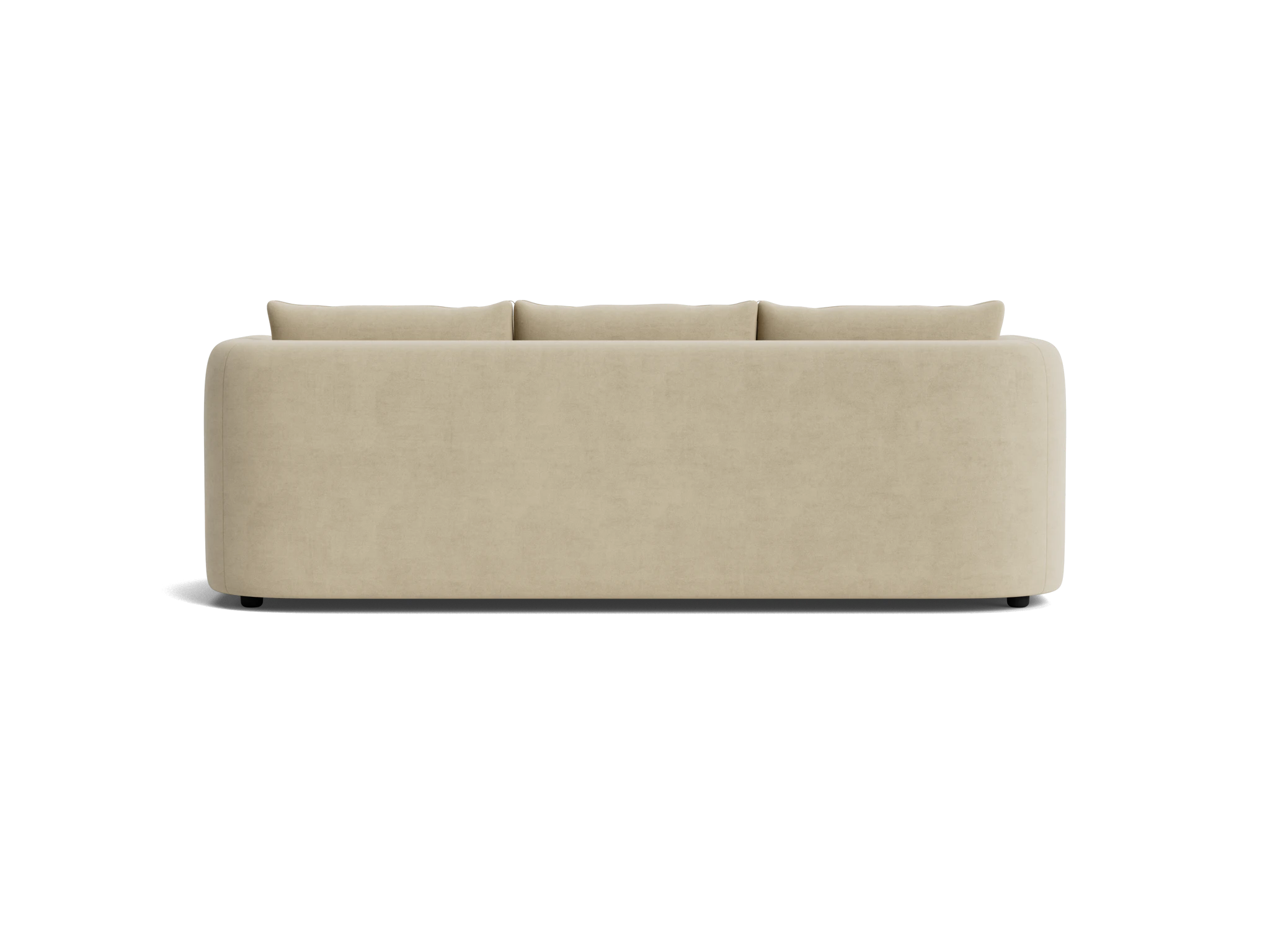sebastian sofa bed royale sand