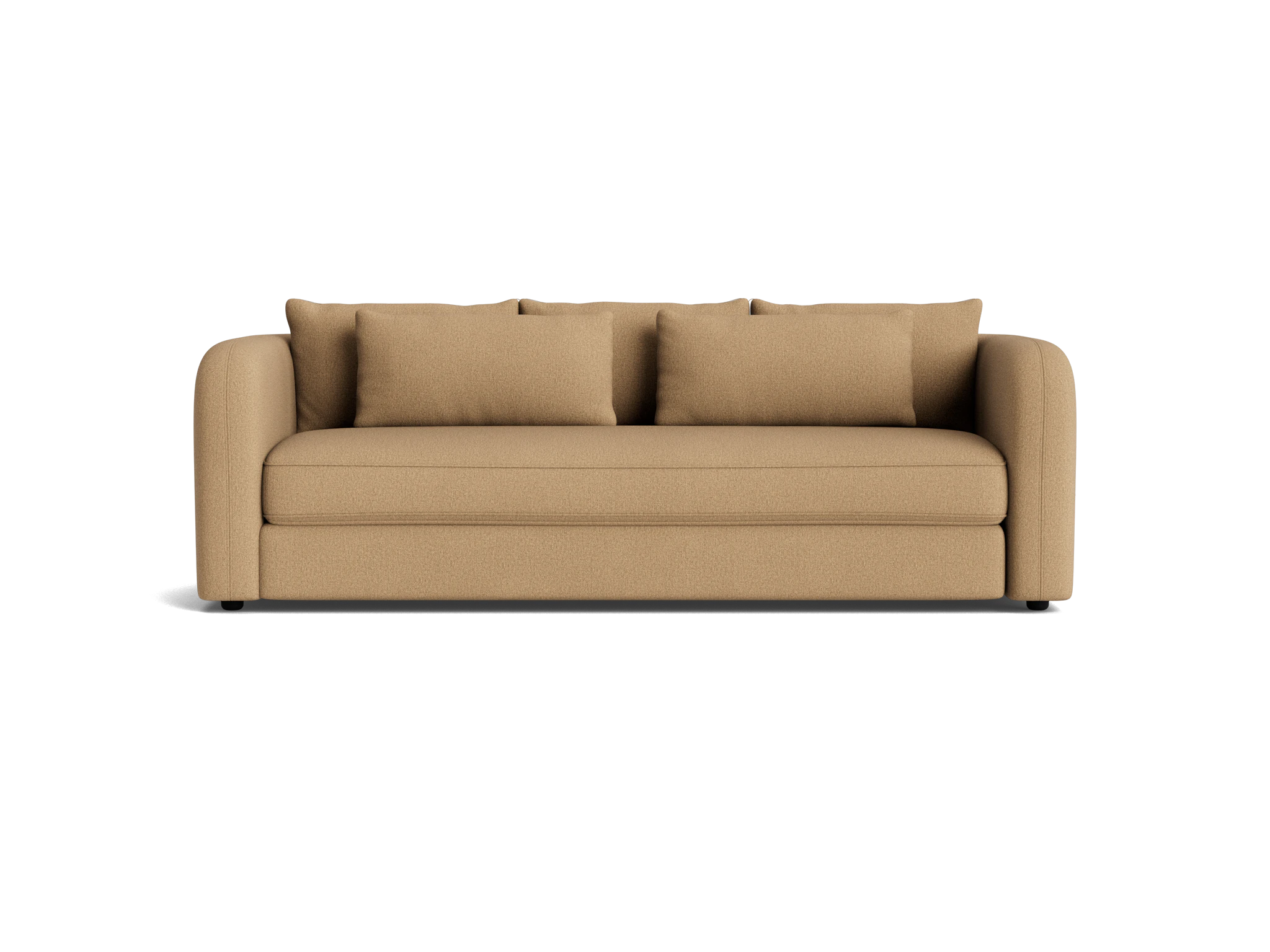 sebastian sofa bed faithful sand