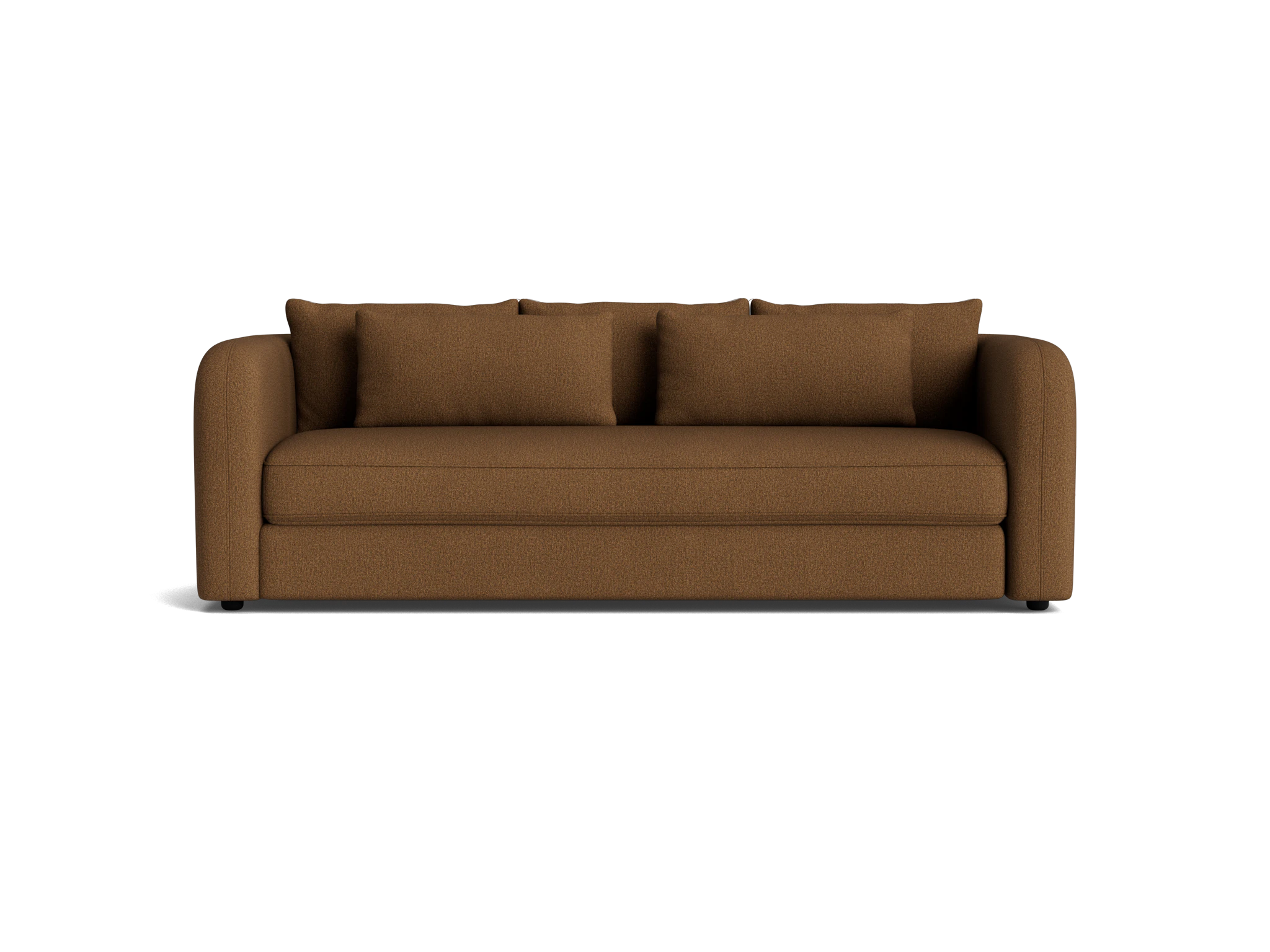 sebastian sofa bed faithful mocha
