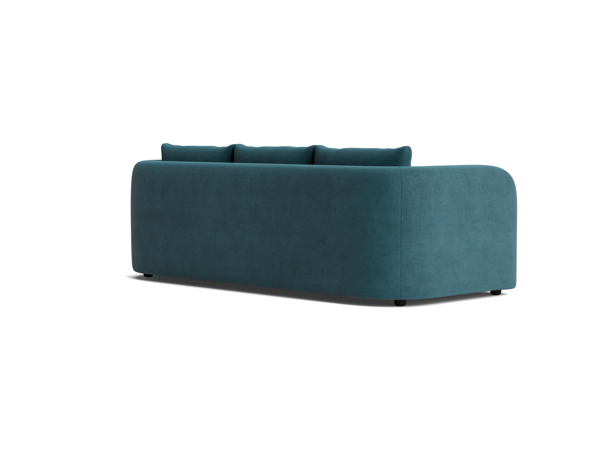 sebastian sofa bed royale pantone tapestry
