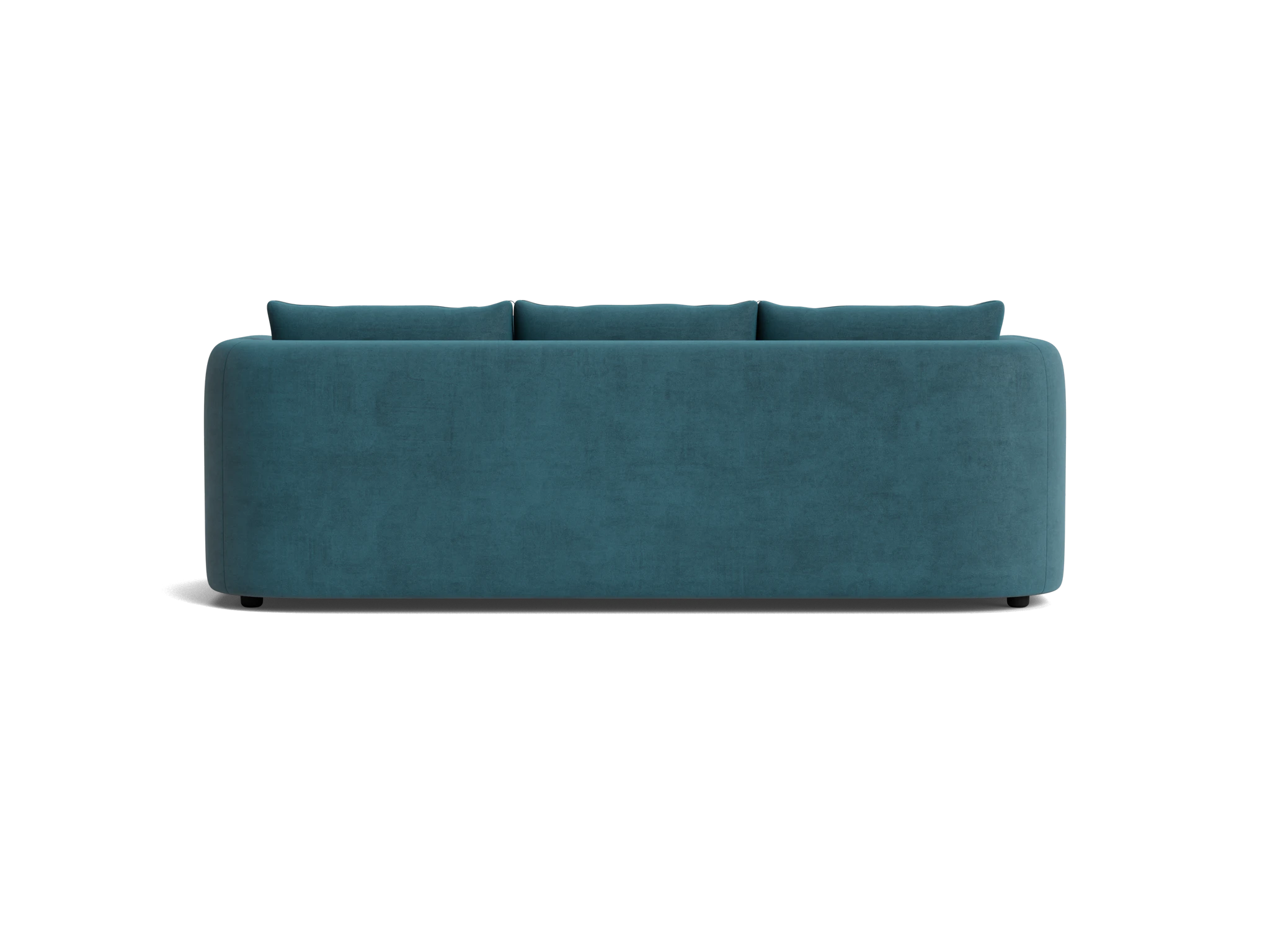 sebastian sofa bed royale pantone tapestry