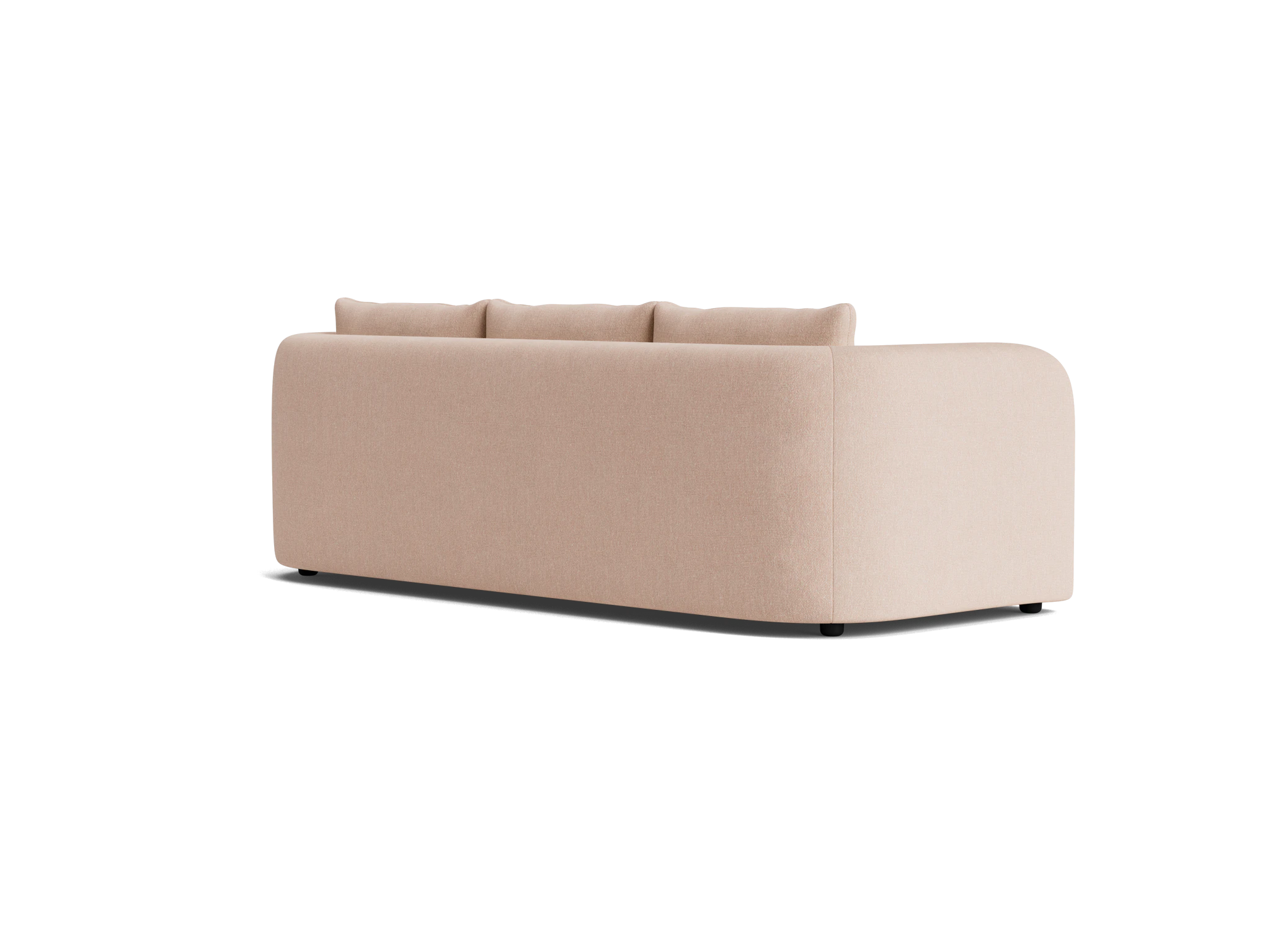 sebastian sofa bed resource oat