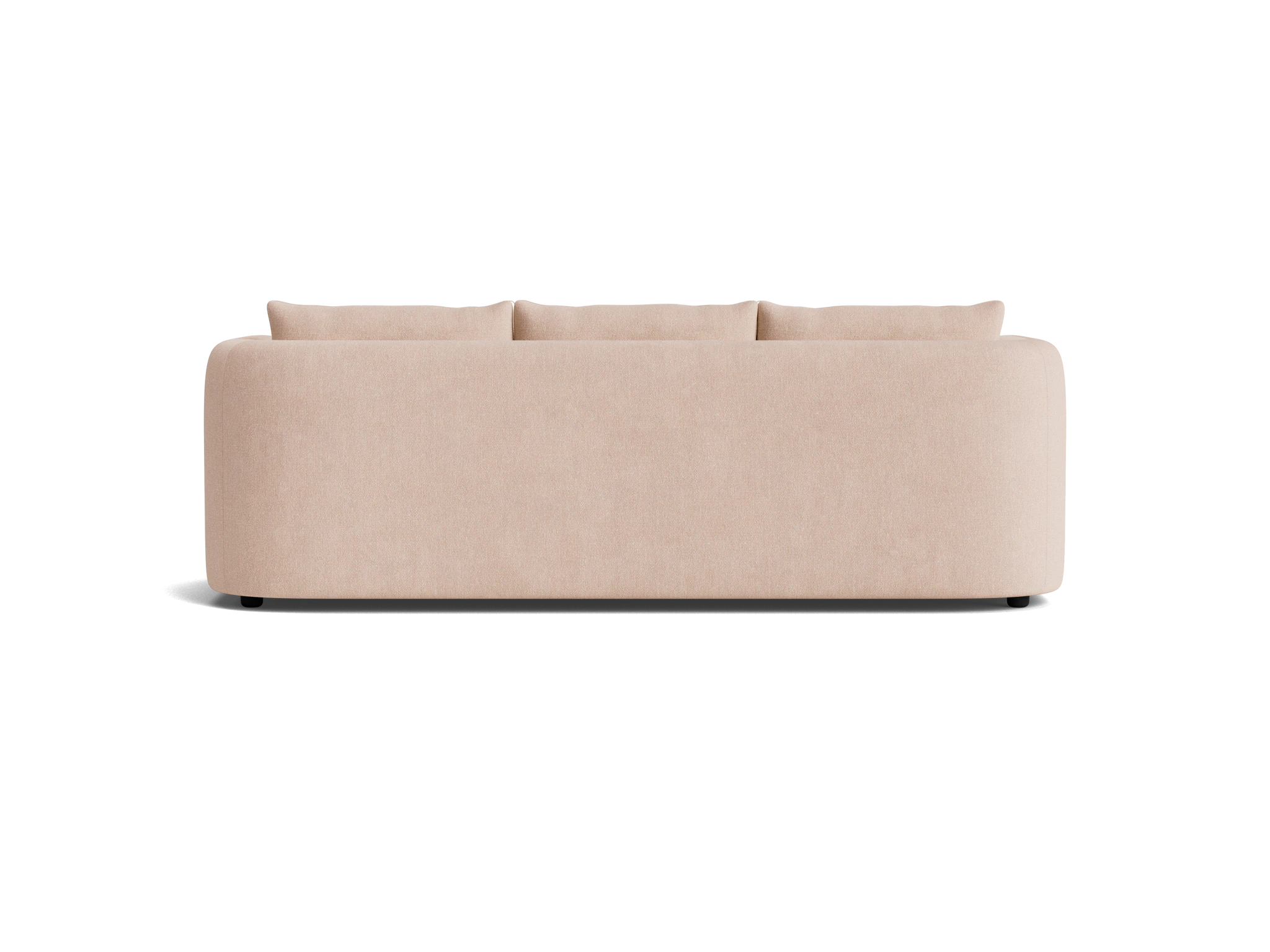 sebastian sofa bed resource oat
