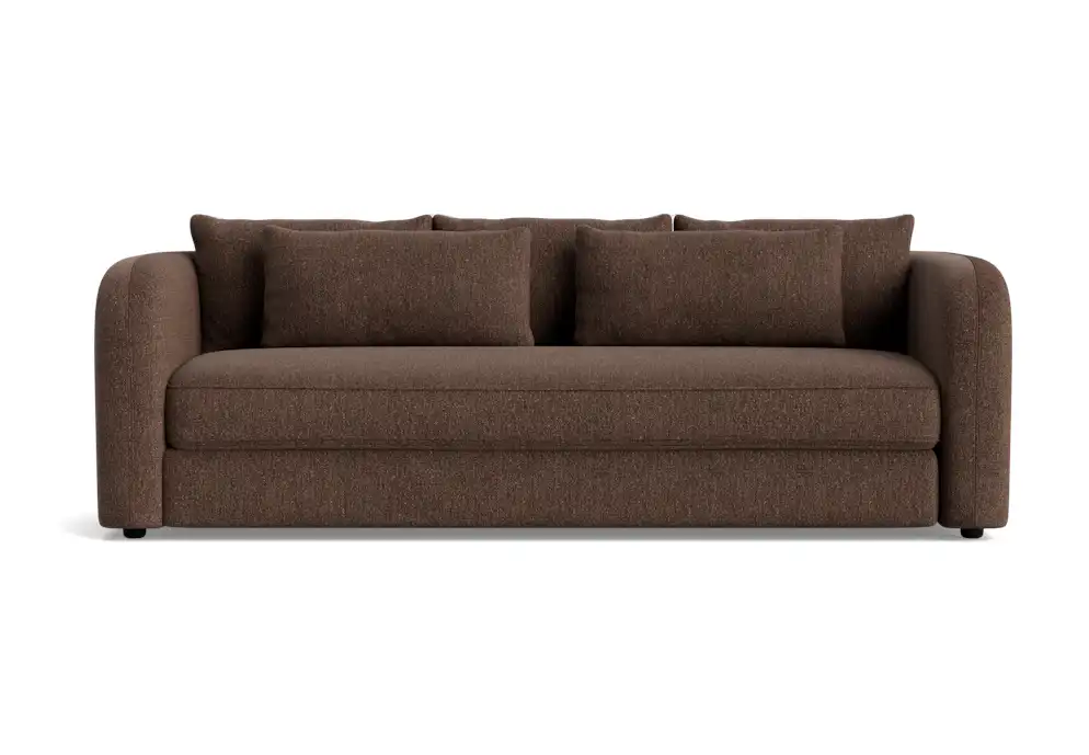 sebastian sofa bed resource truffle