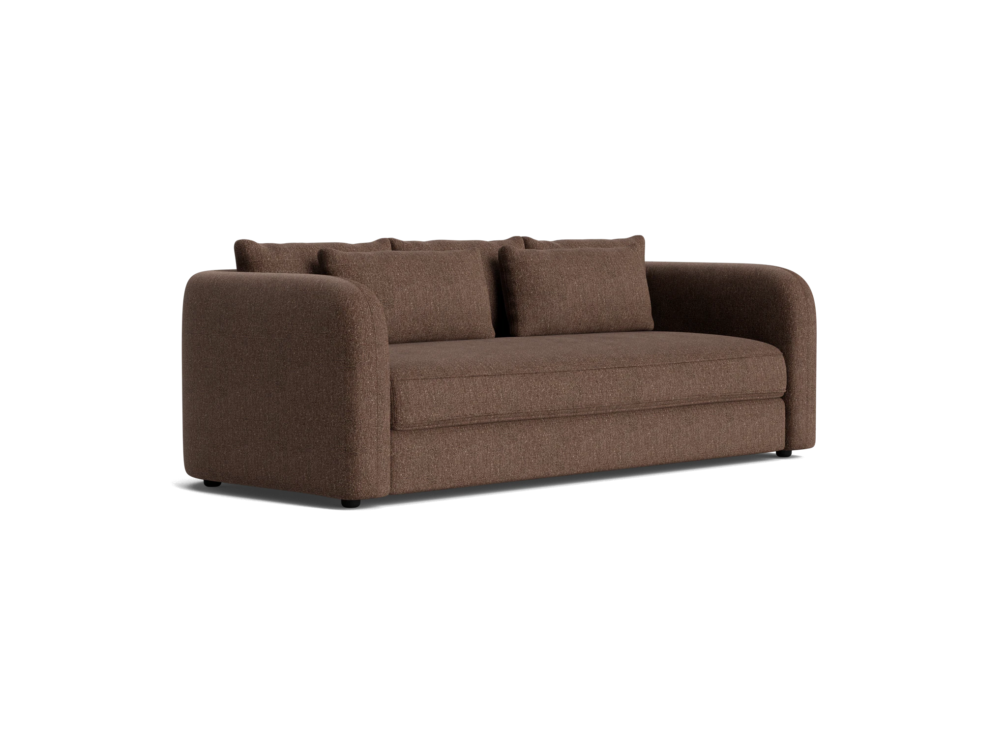 sebastian sofa bed resource truffle