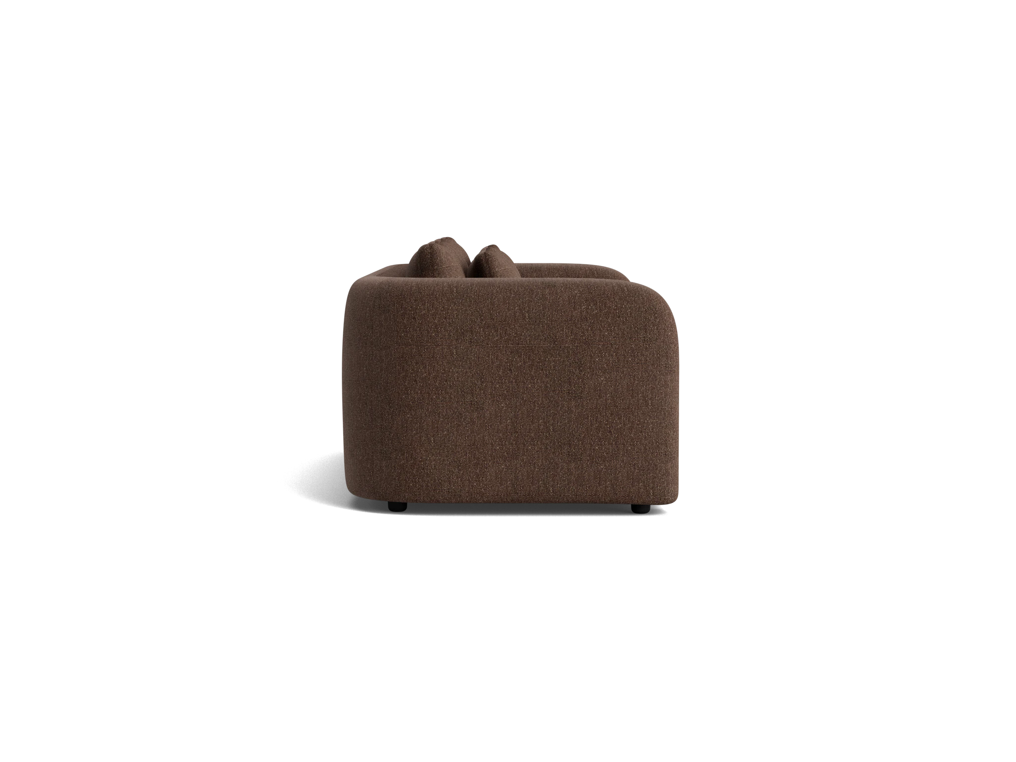 sebastian sofa bed resource truffle