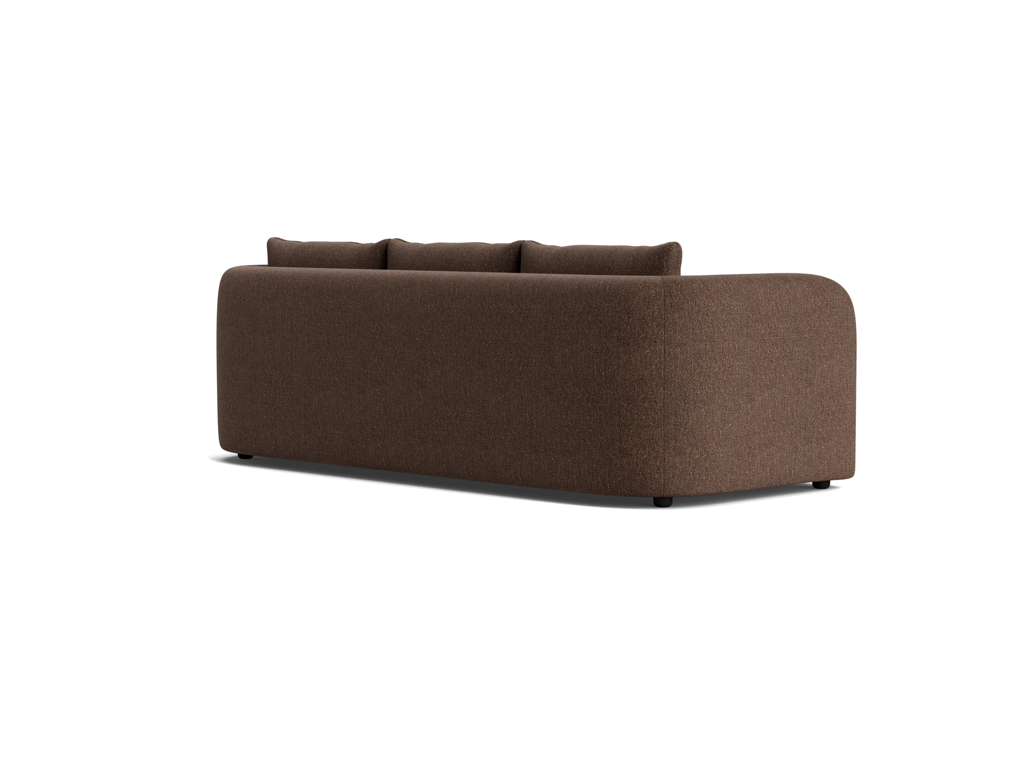 sebastian sofa bed resource truffle