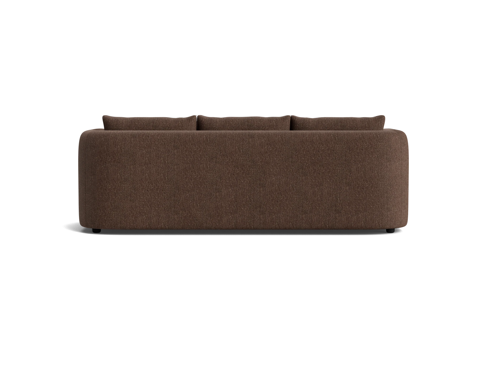 sebastian sofa bed resource truffle