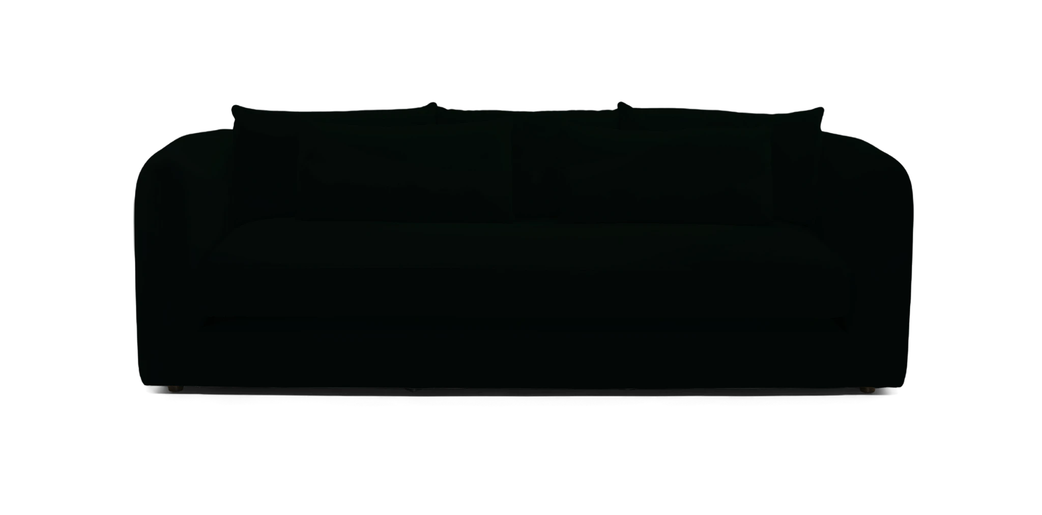 sebastian sofa bed resource marina