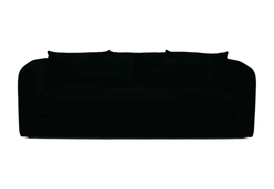 sebastian sofa bed resource marina