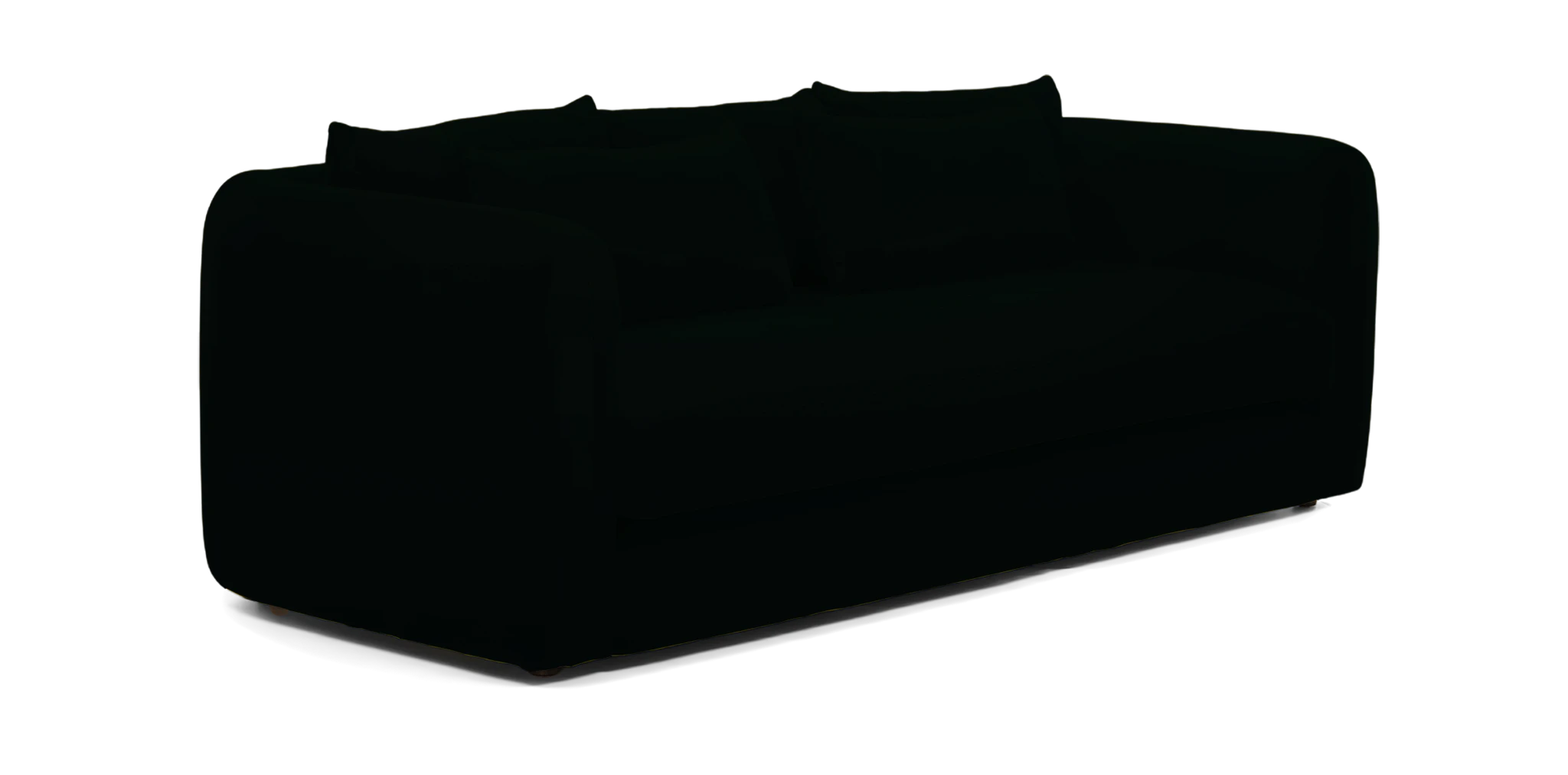 sebastian sofa bed resource marina