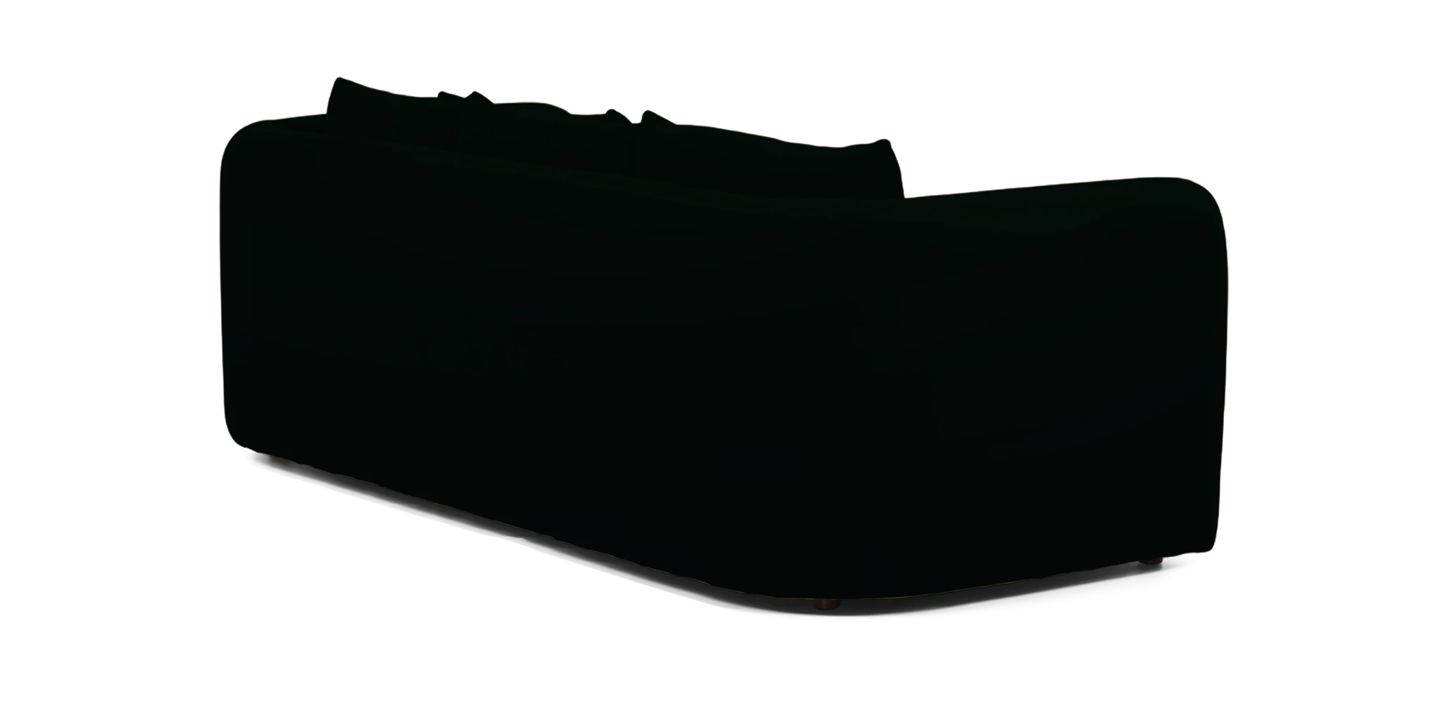 sebastian sofa bed resource marina