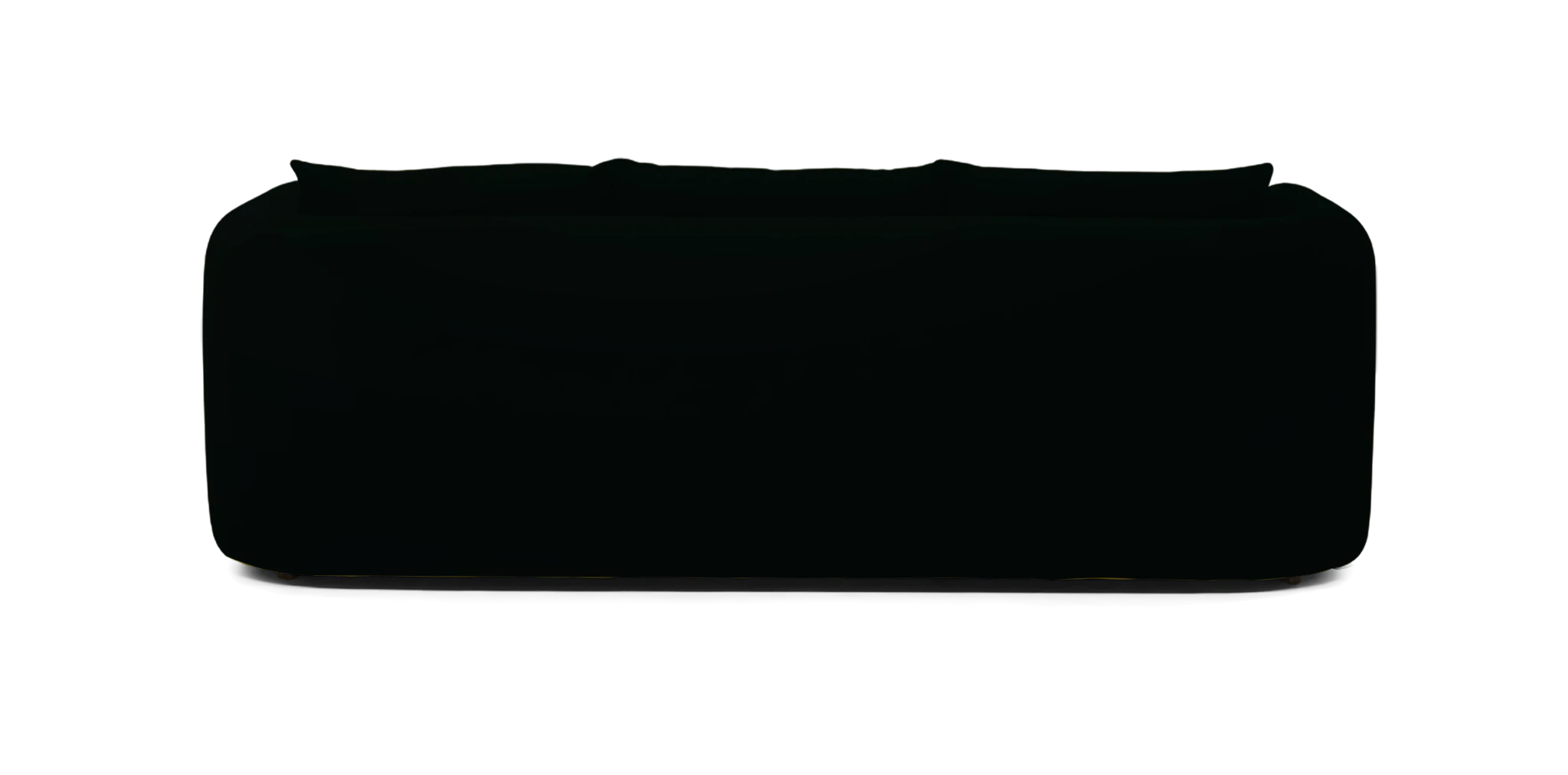 sebastian sofa bed resource marina