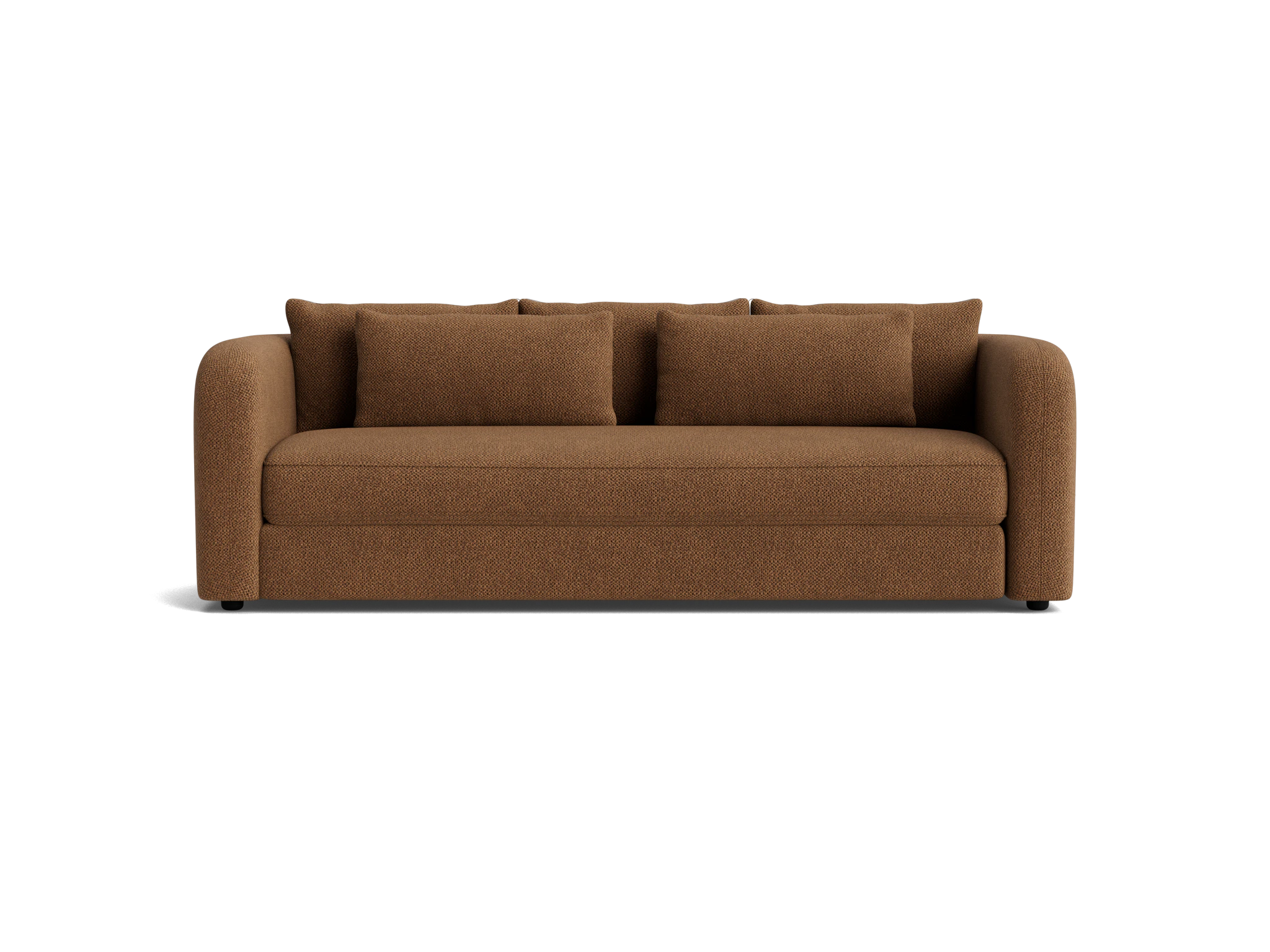 sebastian sofa bed telly sienna