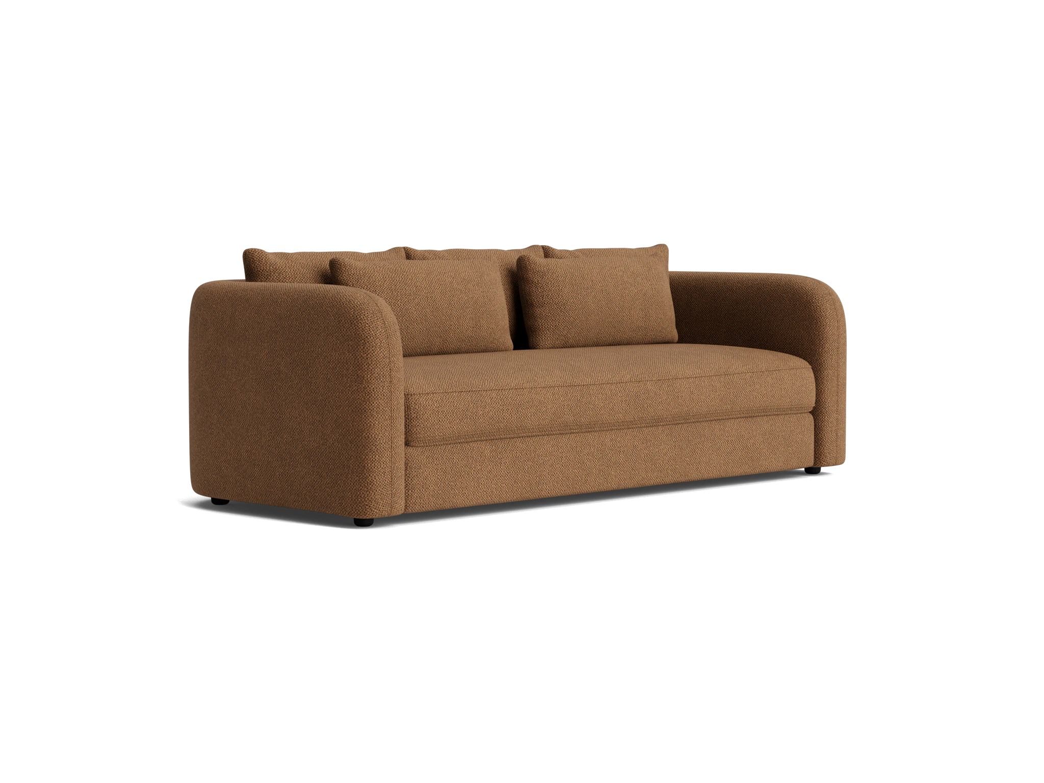 sebastian sofa bed telly sienna