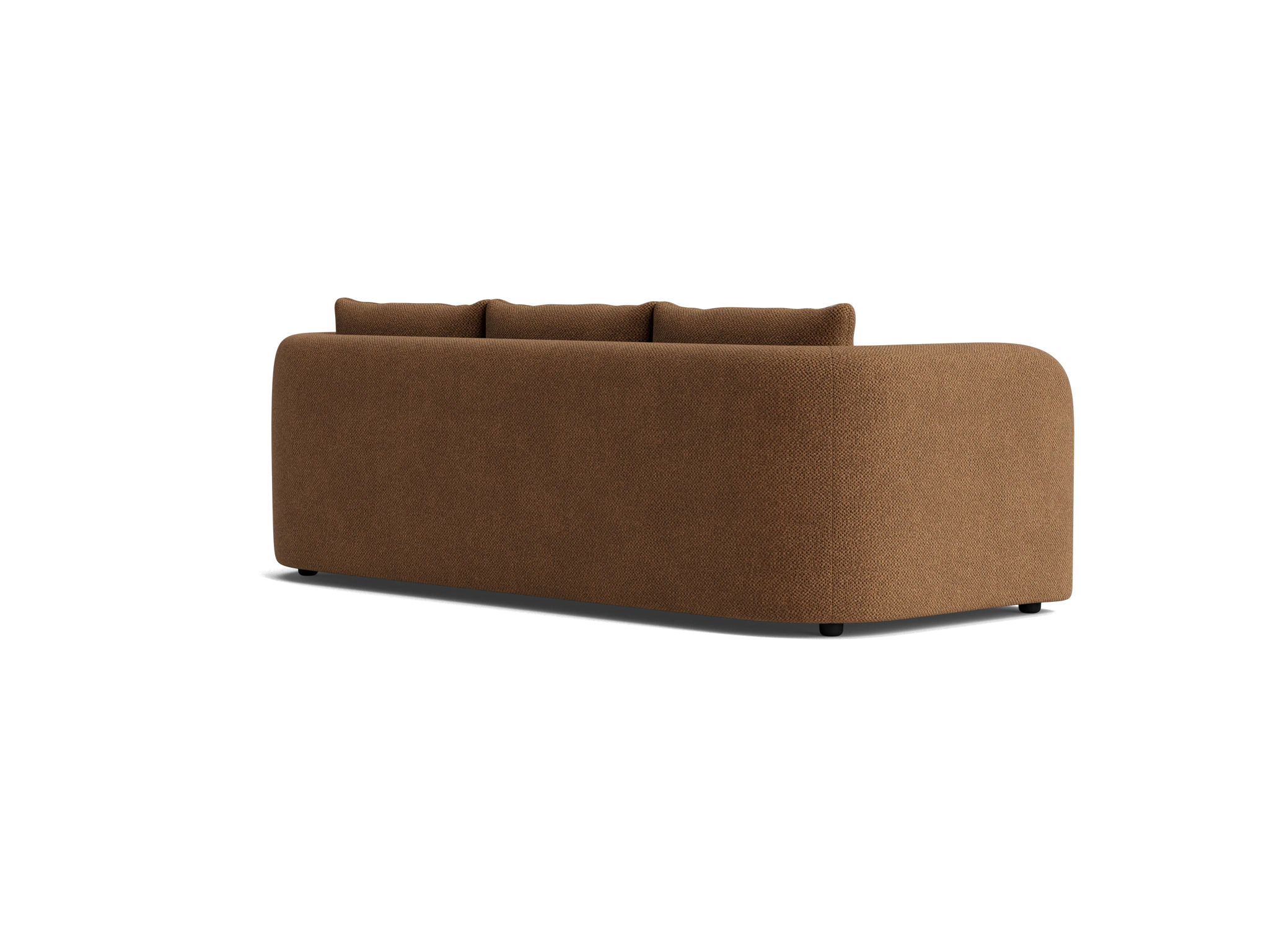 sebastian sofa bed telly sienna