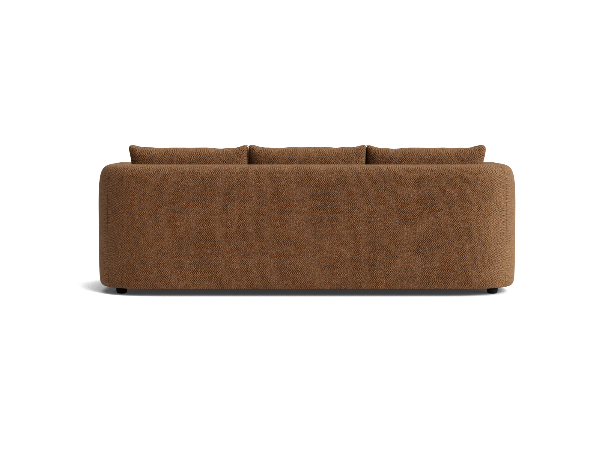 sebastian sofa bed telly sienna