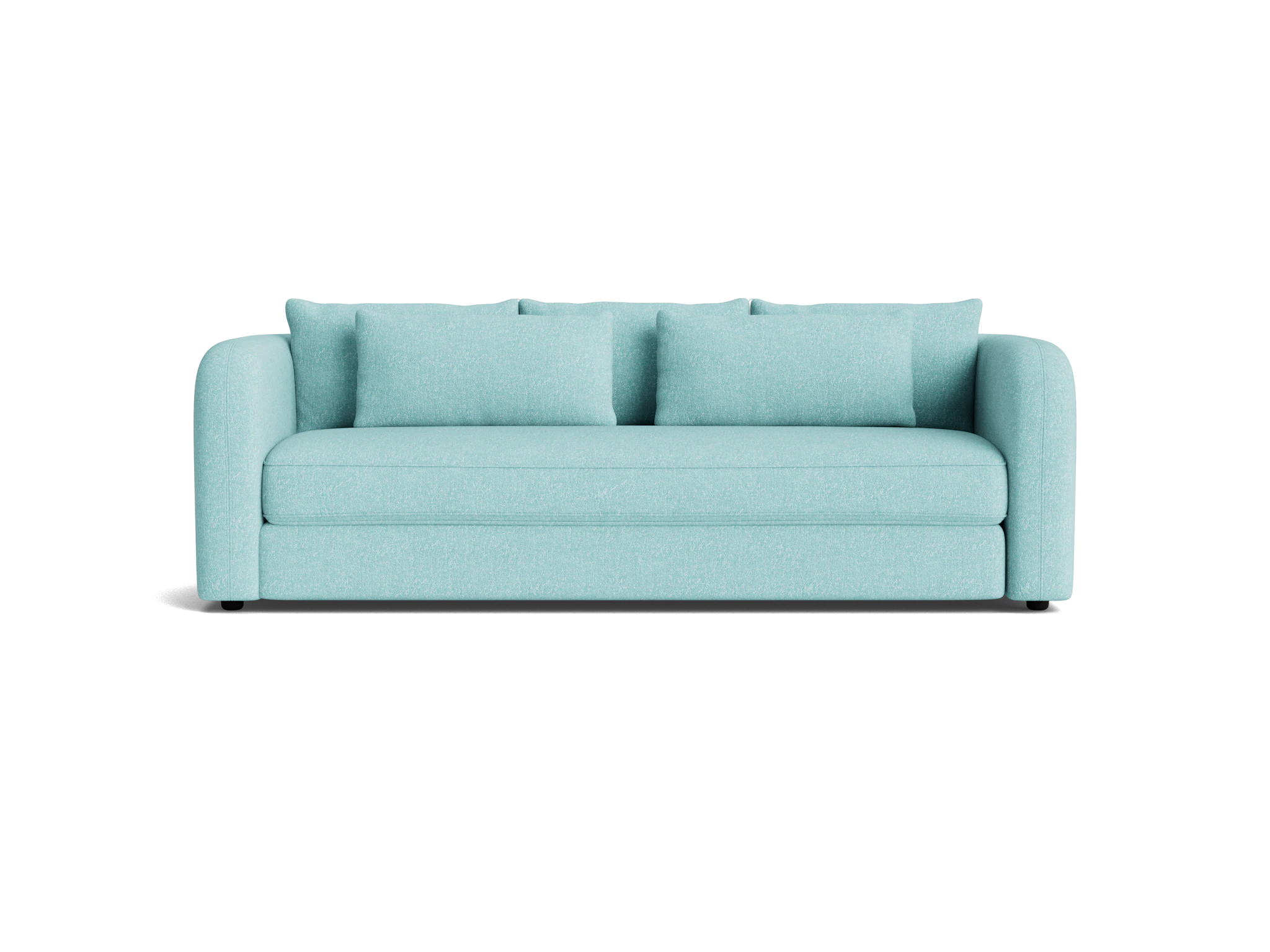 Sebastian Sofa Bed