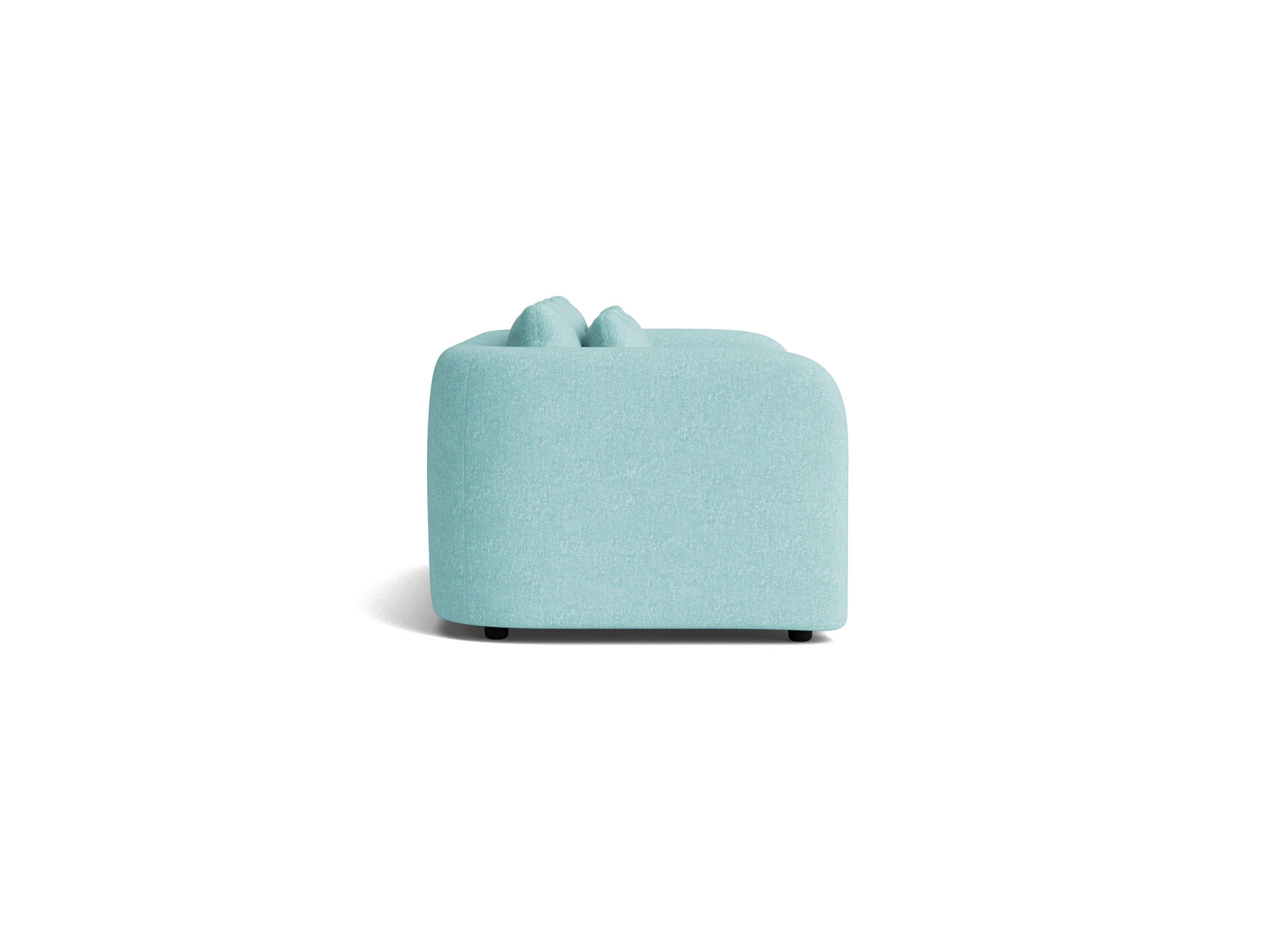 sebastian sofa bed nepal pantone aquatic