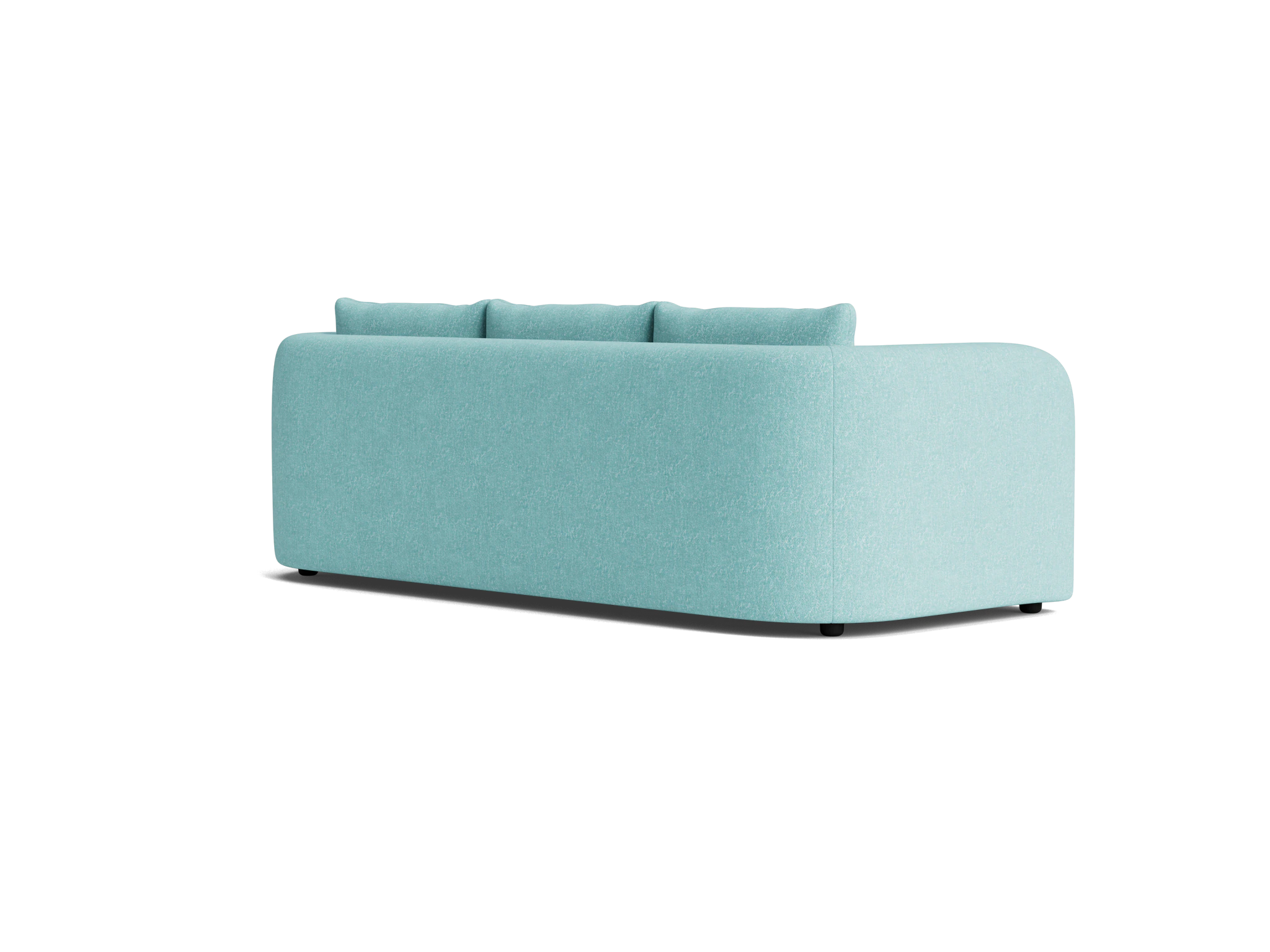 sebastian sofa bed nepal pantone aquatic