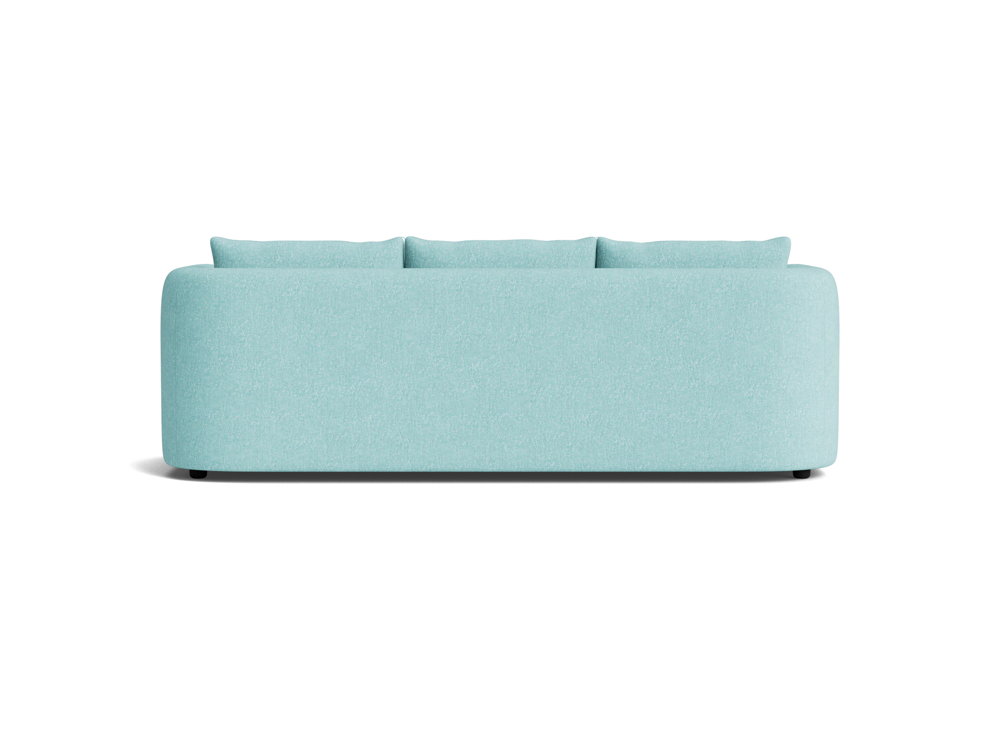 sebastian sofa bed nepal pantone aquatic