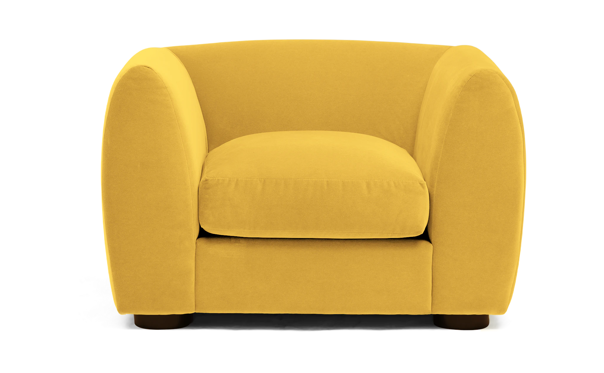 gwen chair bentley daisey