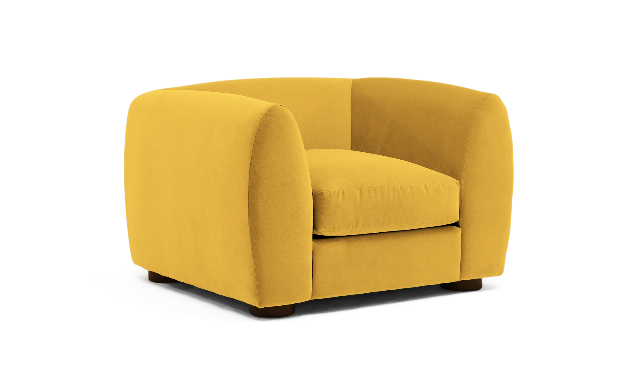 gwen chair bentley daisey