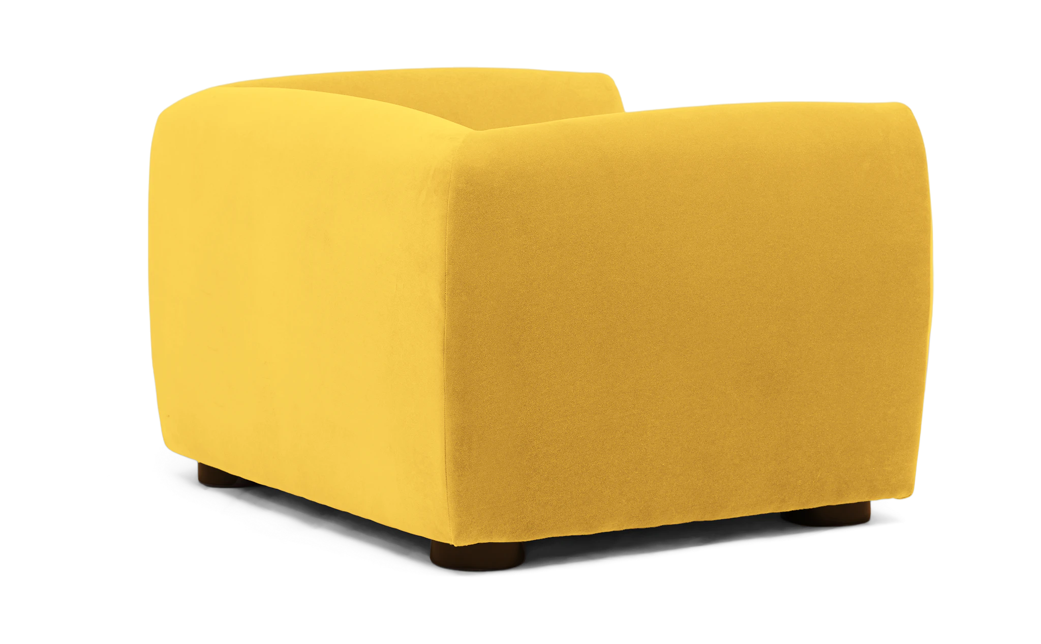 gwen chair bentley daisey