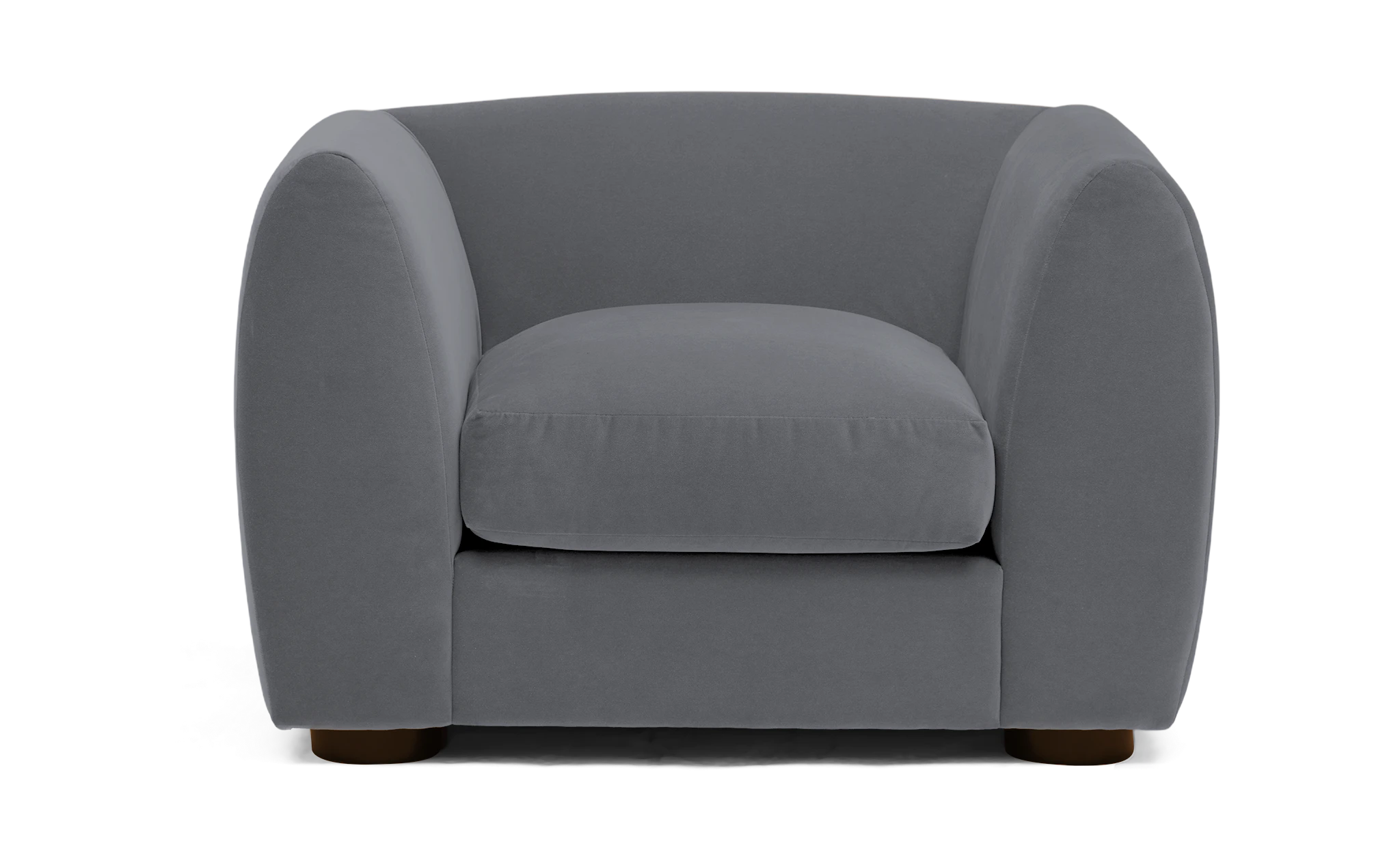 gwen chair essence ash